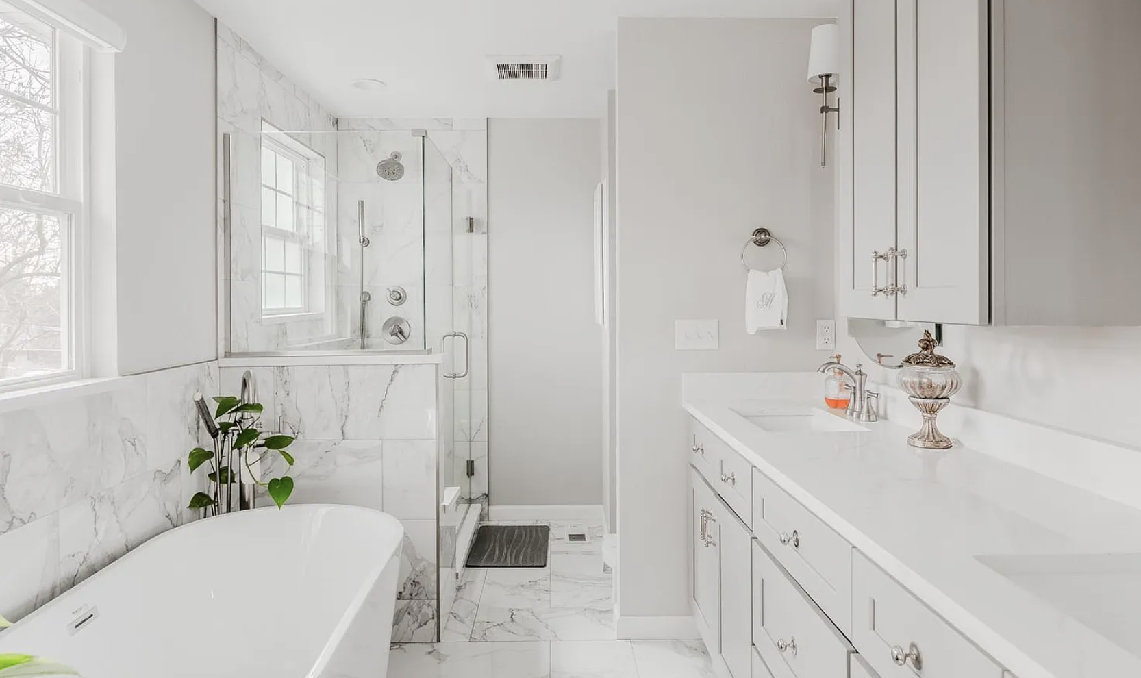 Screenshot 2026-03-28 at 3.01.00 PM.png