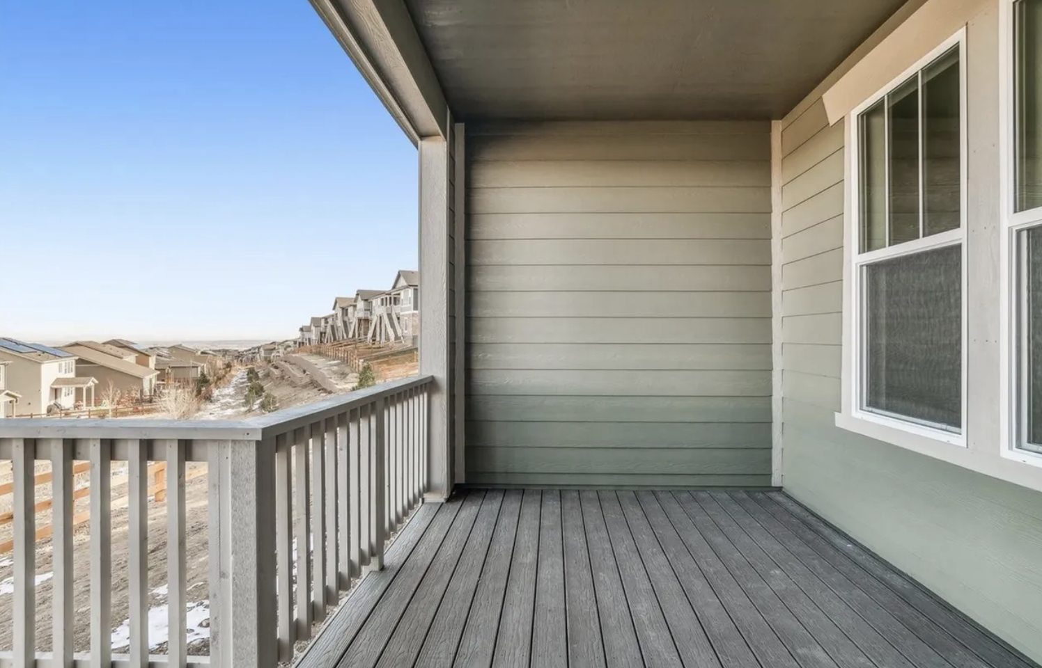 Screenshot 2026-03-28 at 1.48.06 PM.png