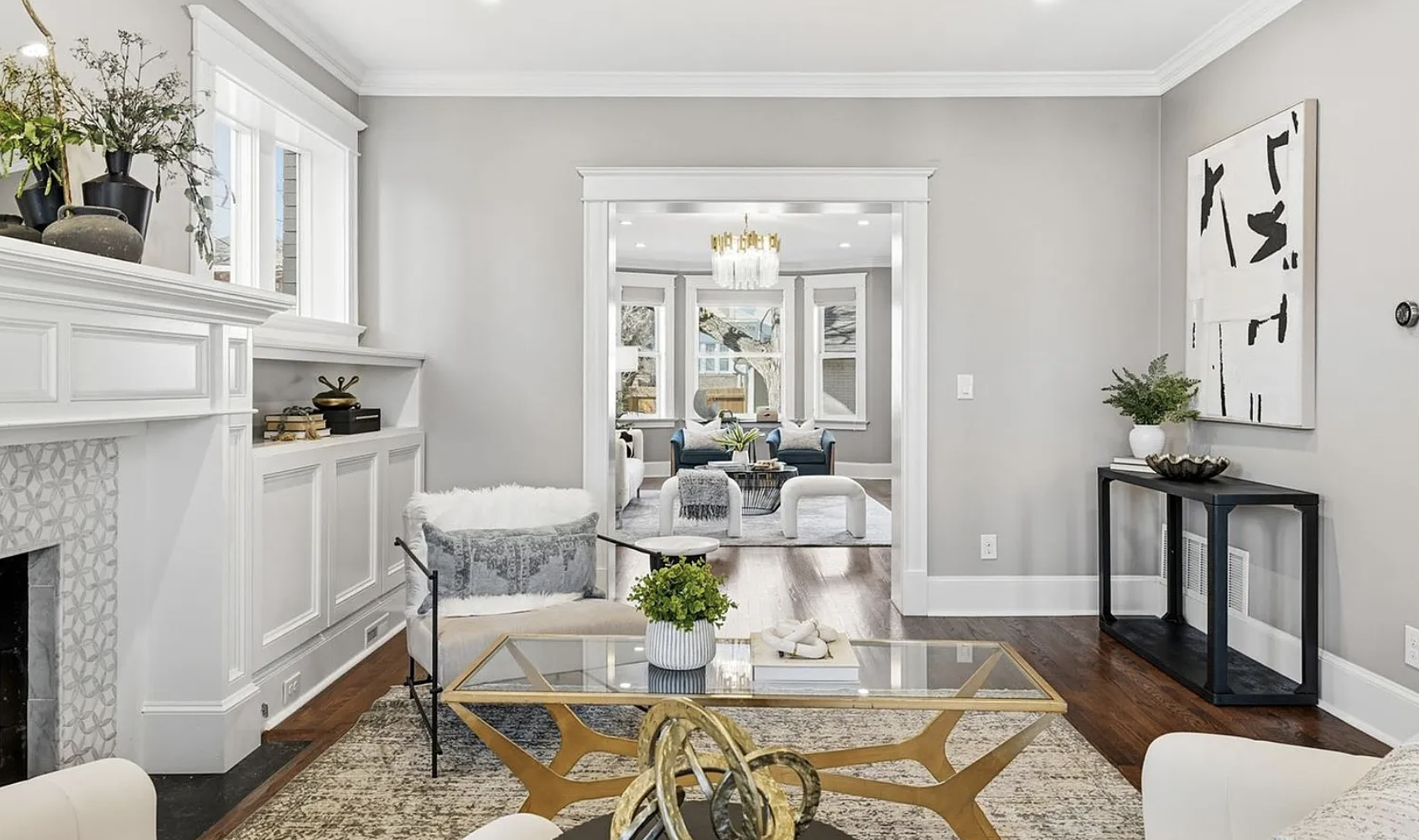 Screenshot 2026-03-28 at 5.43.58 PM.png