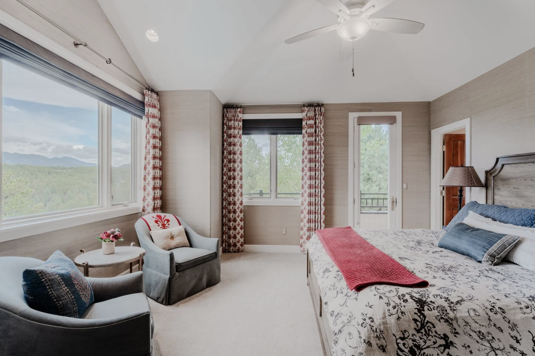 Screenshot 2026-02-09 at 10.34.40 AM.png