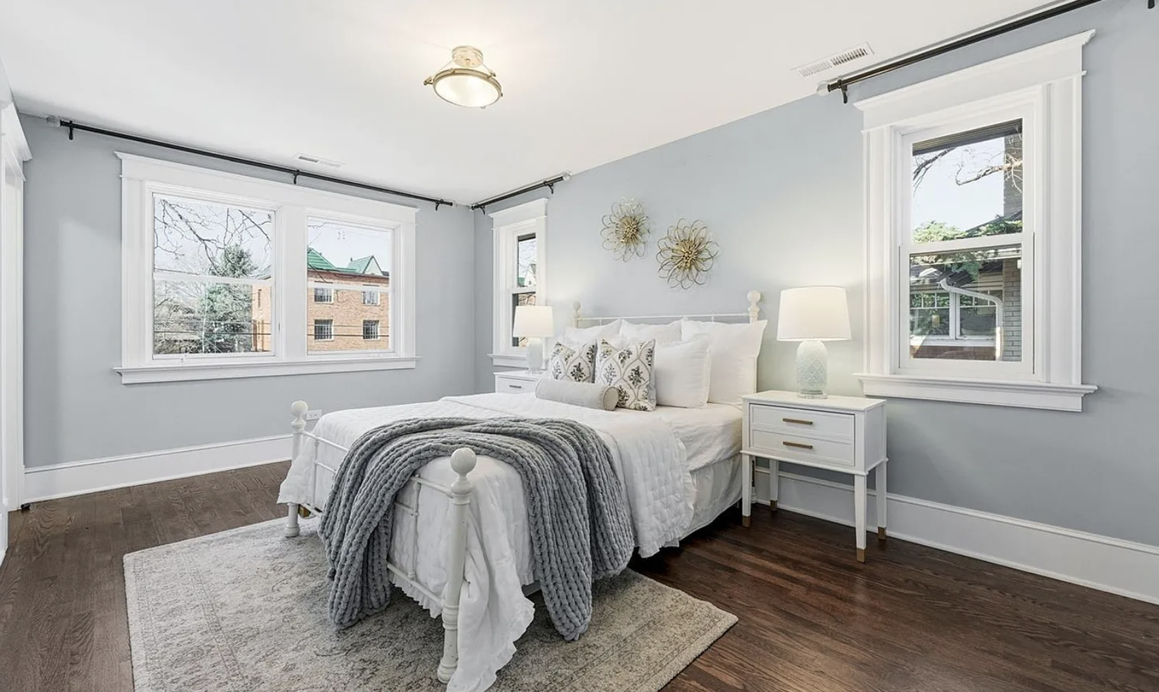 Screenshot 2026-03-28 at 5.45.31 PM.png