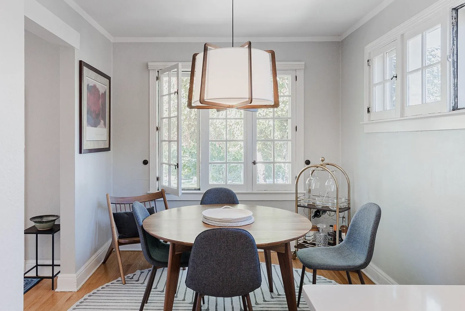 Screenshot 2026-03-28 at 2.28.30 PM.png