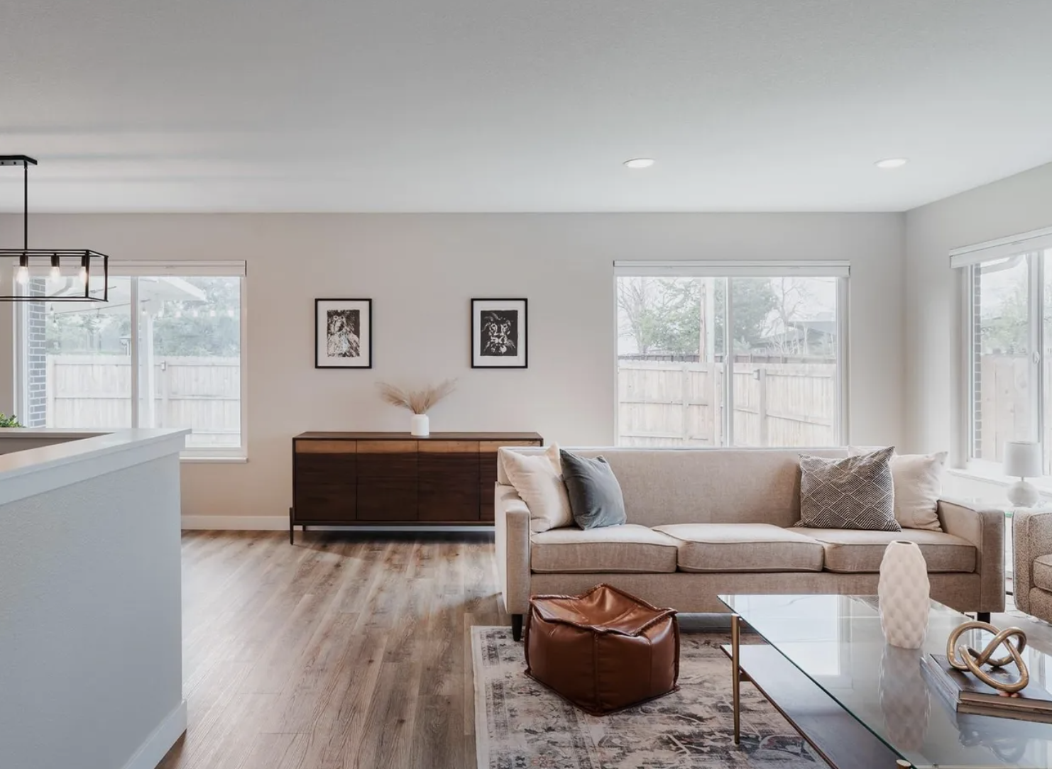 Screenshot 2026-03-28 at 2.34.09 PM.png