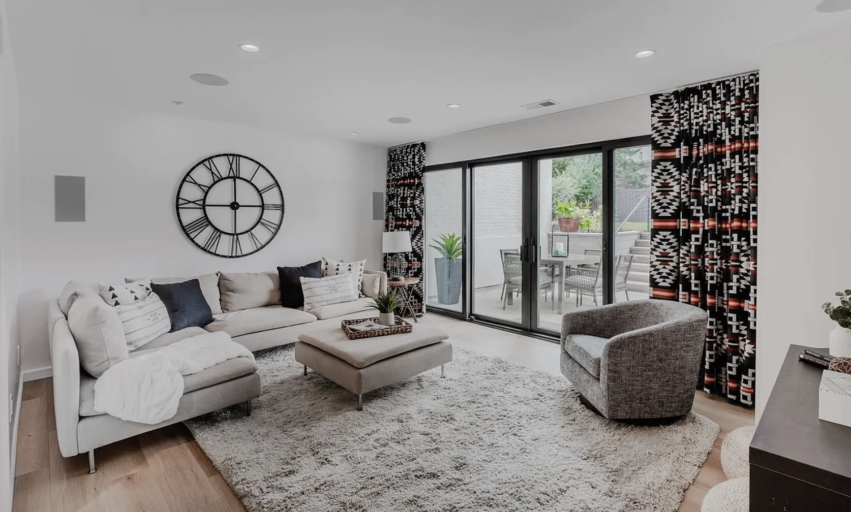 Screenshot 2026-03-12 at 8.38.14 AM.png