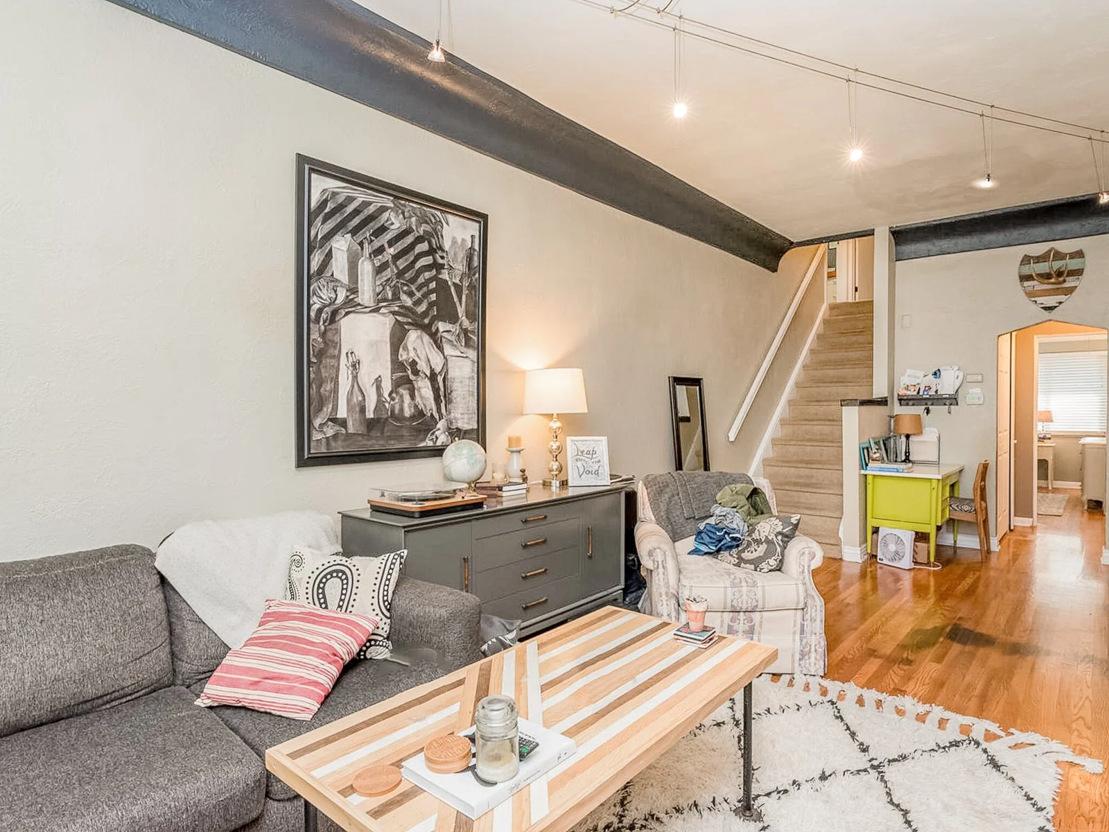 1140 Milwaukee Street (4 of 44).jpg