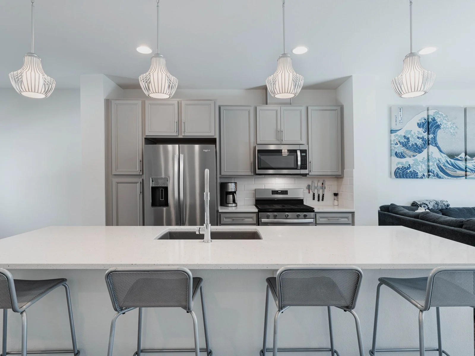 7823 W. 43rd Place (9 of 30).jpg