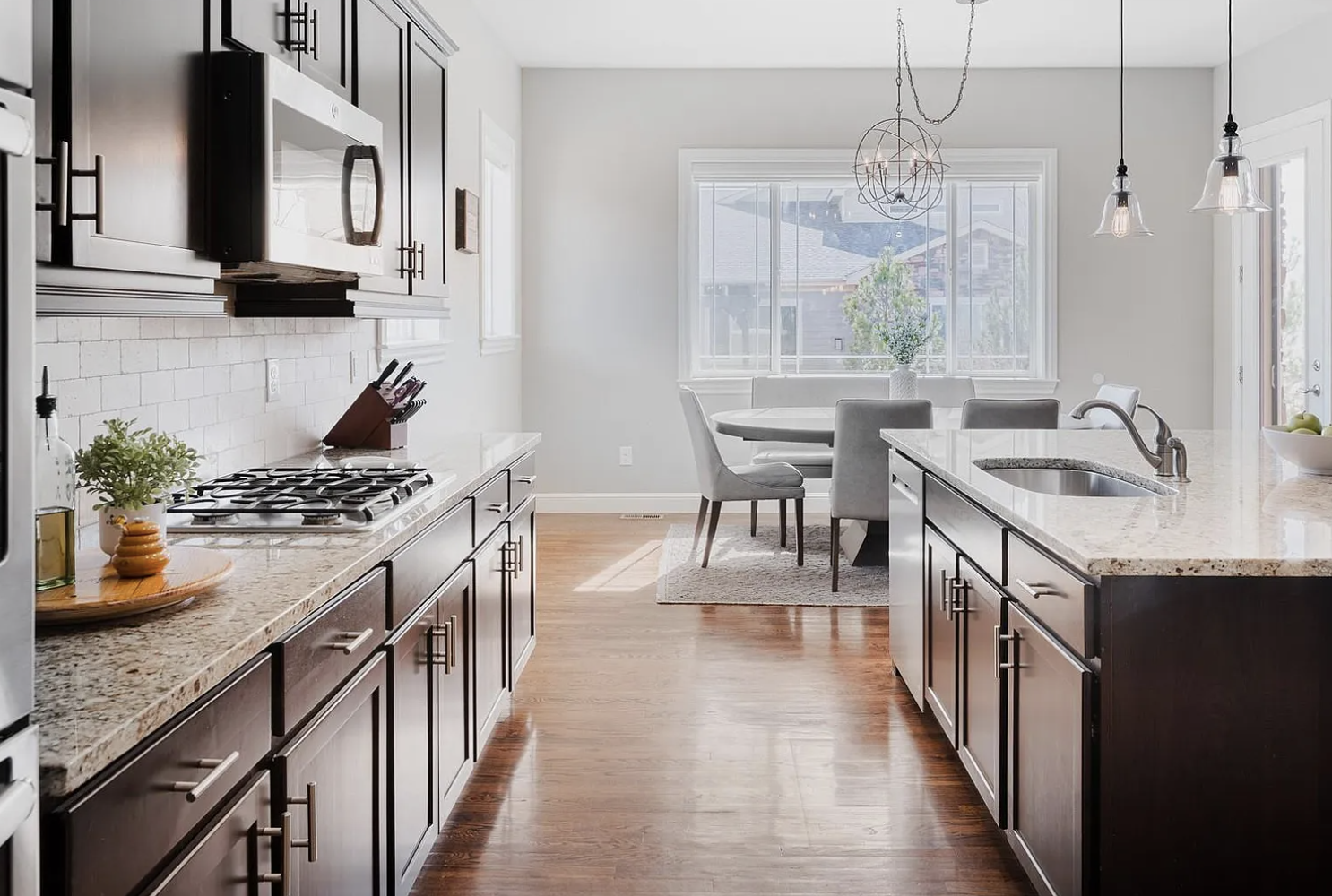 Screenshot 2026-03-12 at 8.56.15 AM.png