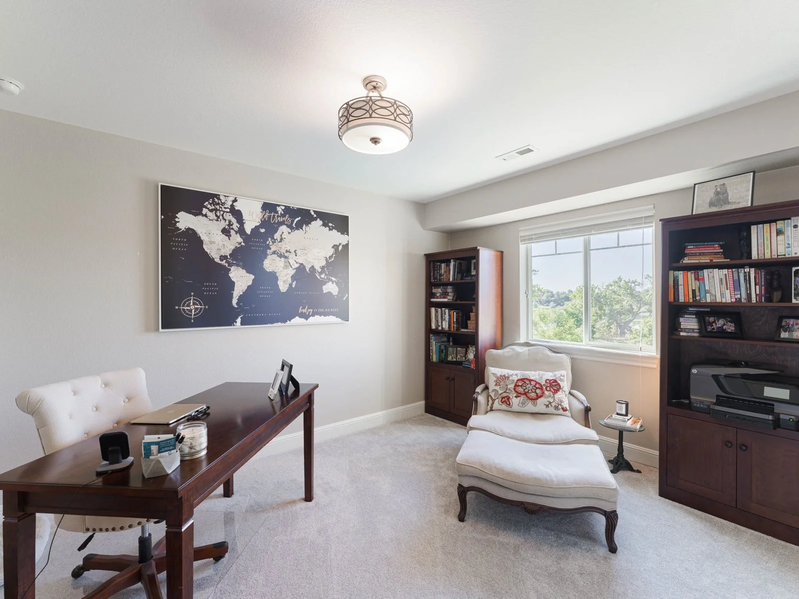 15064 W 63rd Avenue (30 of 45).jpg