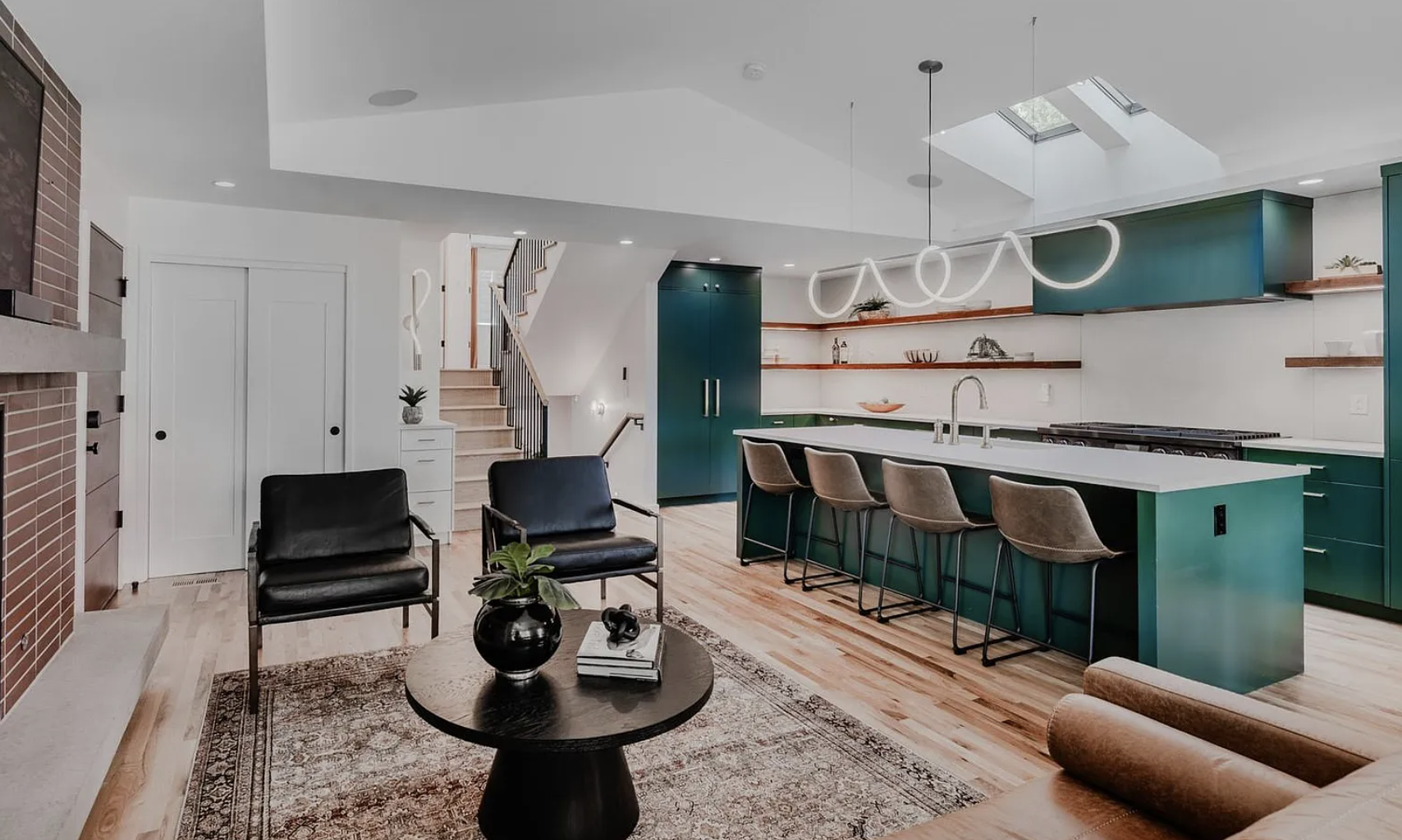 Screenshot 2026-03-12 at 8.35.15 AM.png