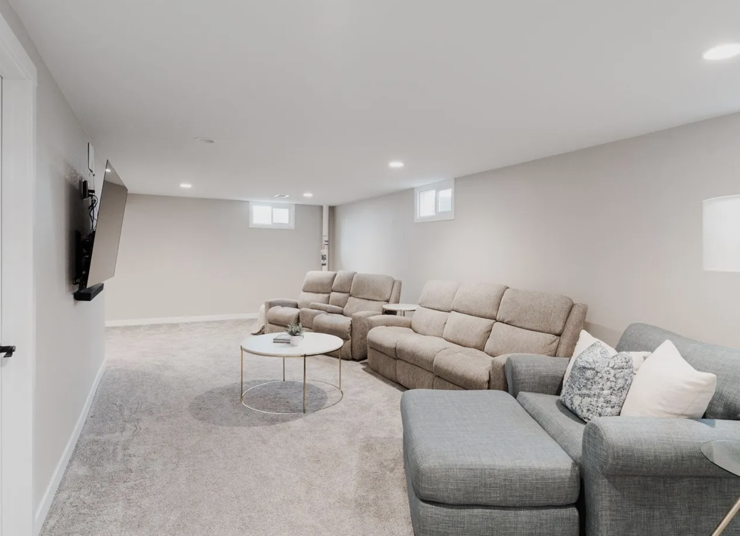 Screenshot 2026-03-28 at 2.36.36 PM.png