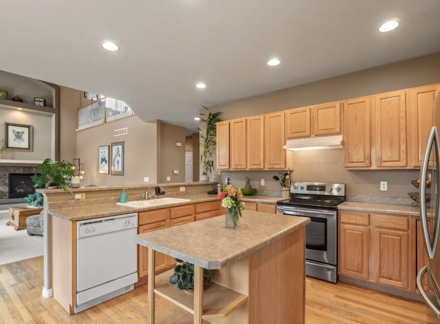 Screenshot 2026-03-28 at 5.58.41 PM.png