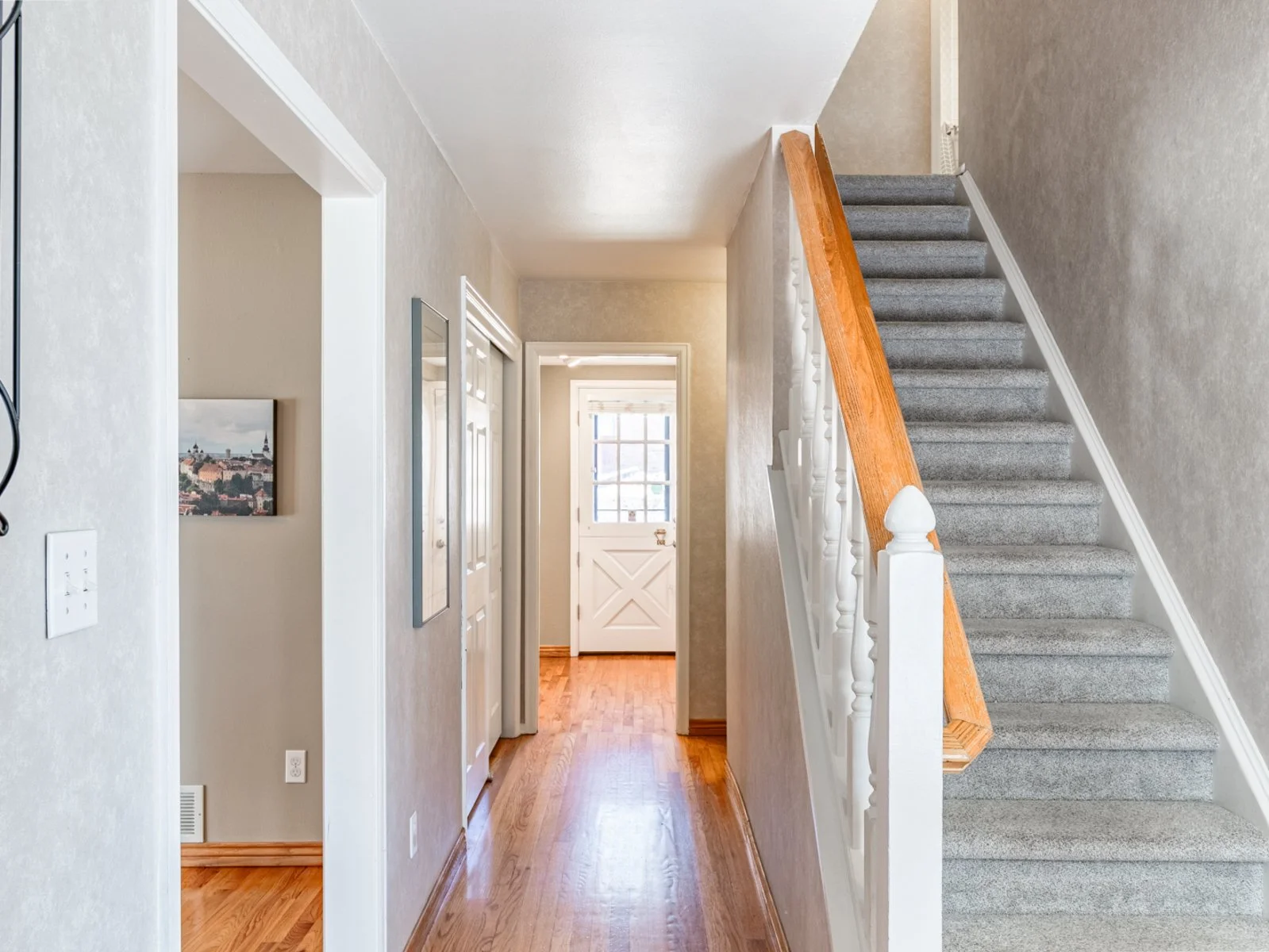 7223 Routt Drive (7 of 33).jpg