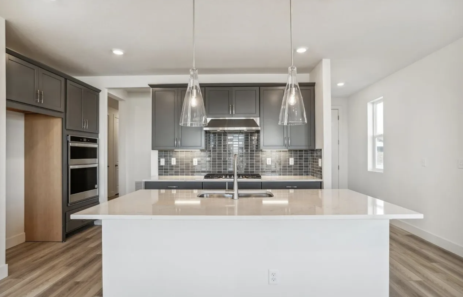 Screenshot 2026-03-28 at 1.46.59 PM.png