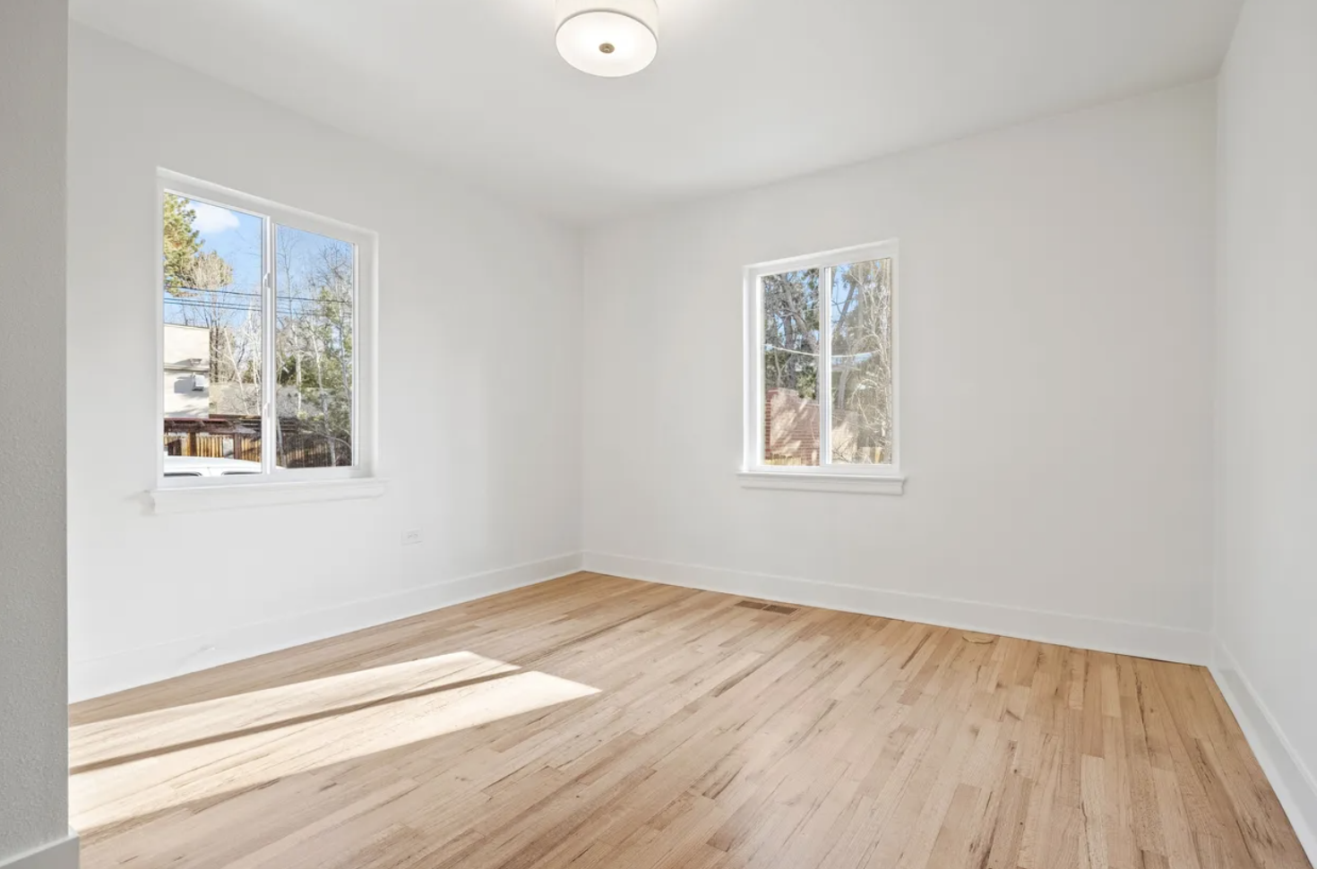 Screenshot 2026-03-28 at 6.37.11 PM.png