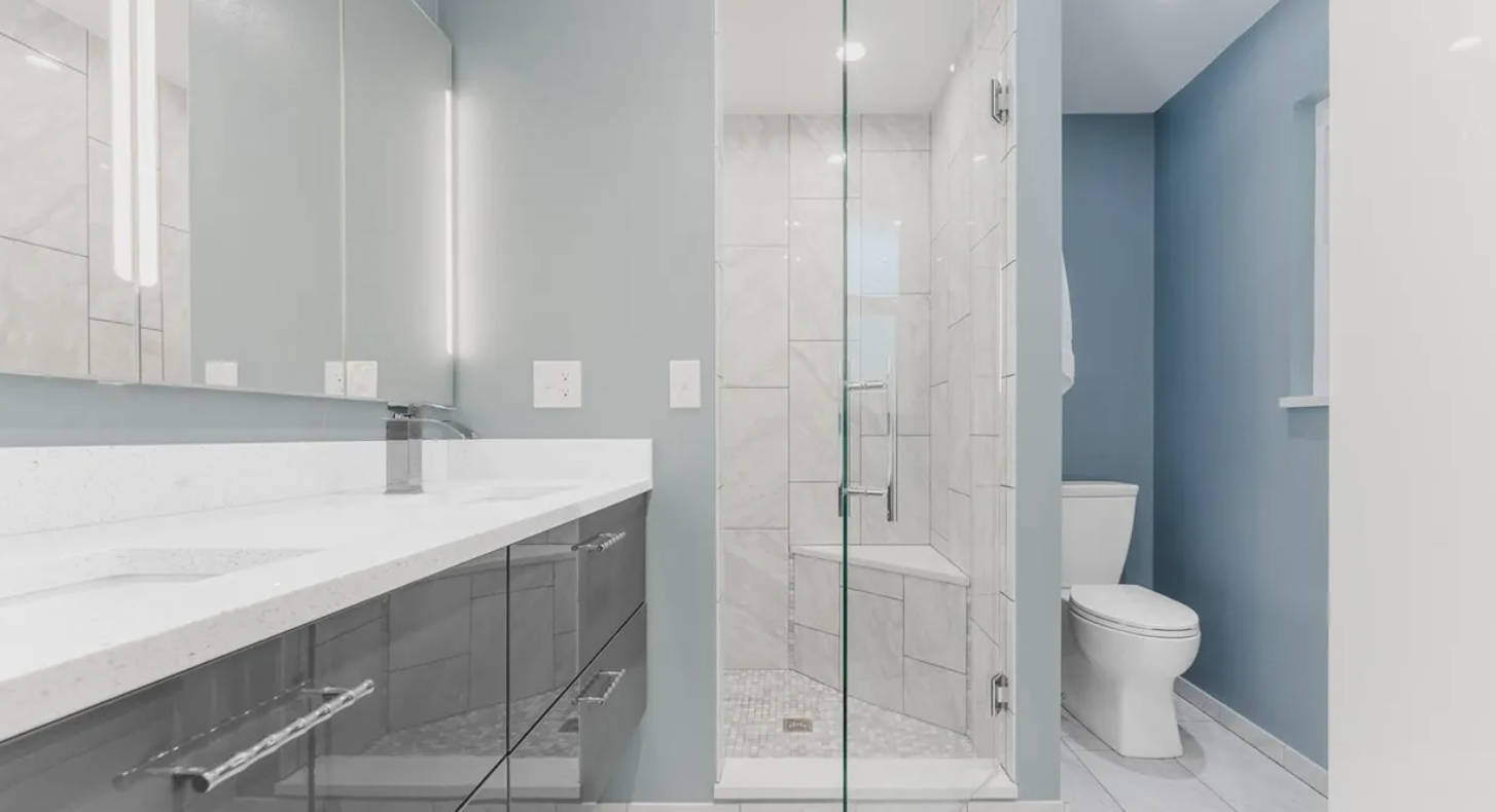 Screenshot 2026-03-28 at 2.45.37 PM.png