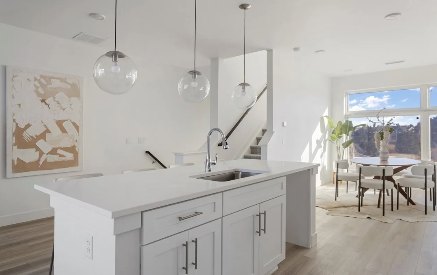 Screenshot 2026-03-28 at 5.51.56 PM.png