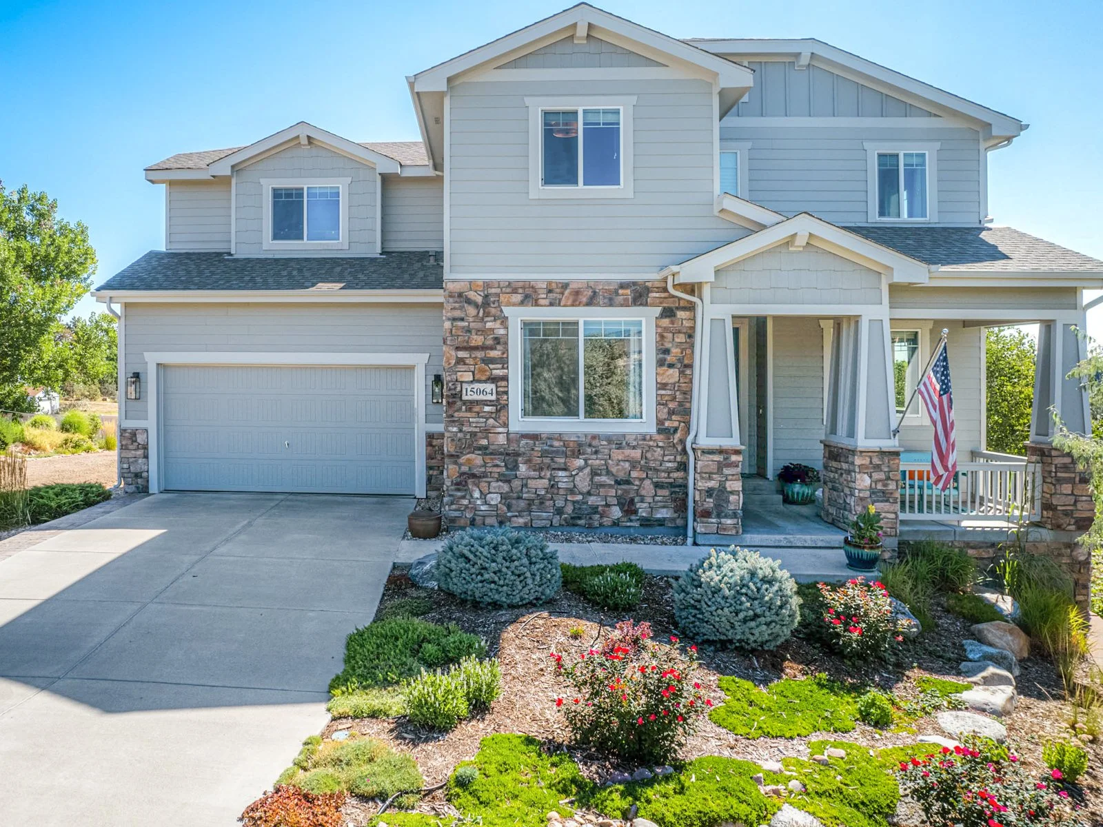 15064 W 63rd Avenue (3 of 45).jpg