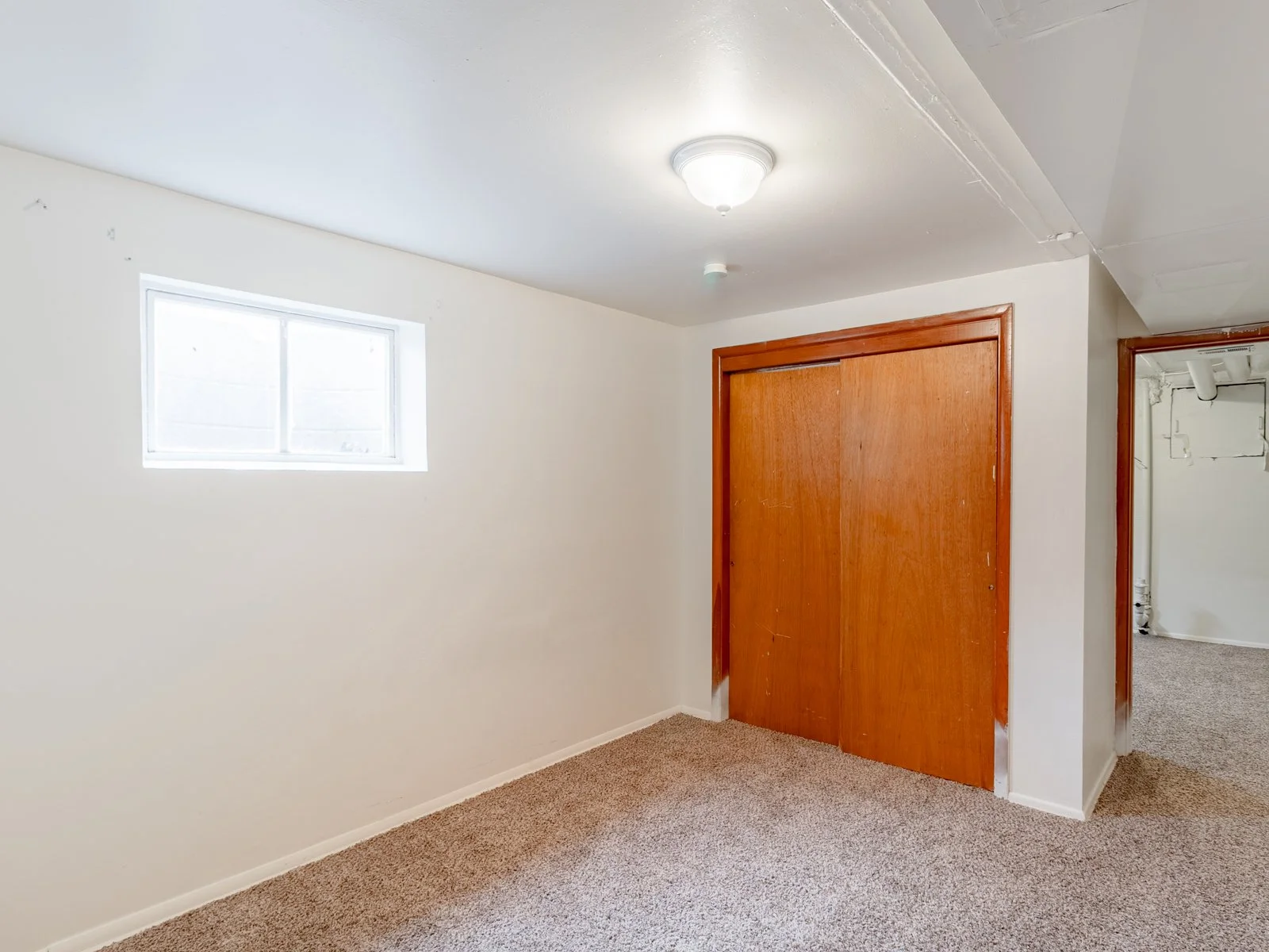 3680 S Glencoe Street (20 of 26).jpg