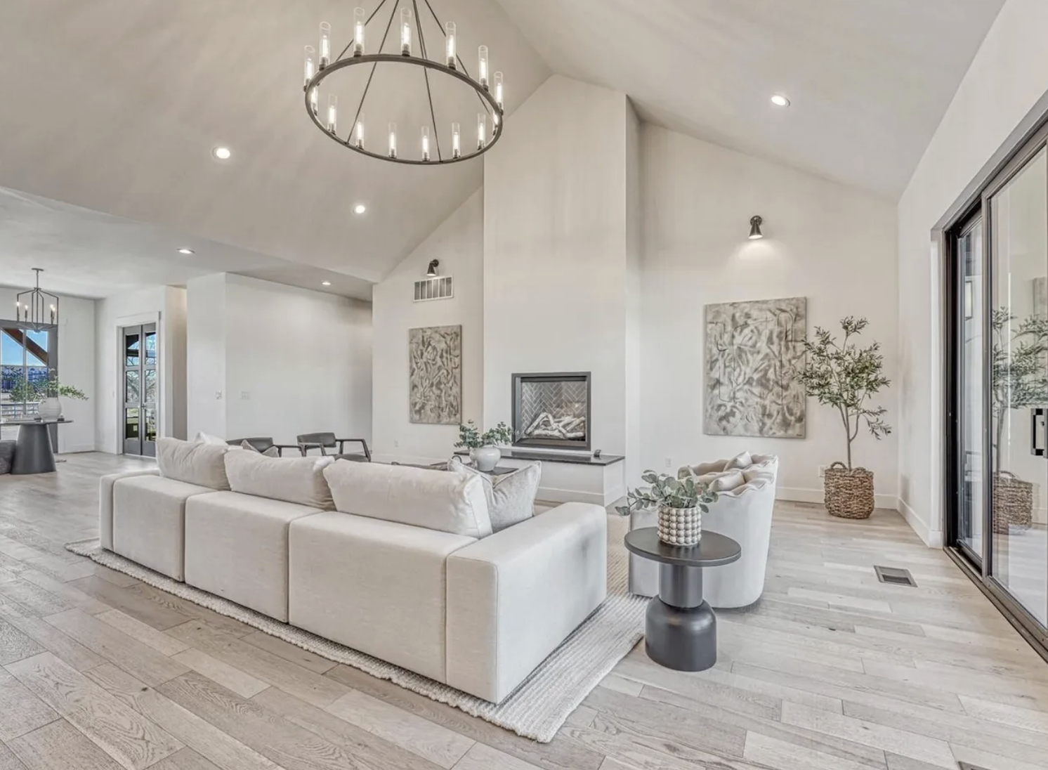 Screenshot 2026-03-28 at 6.26.37 PM.png