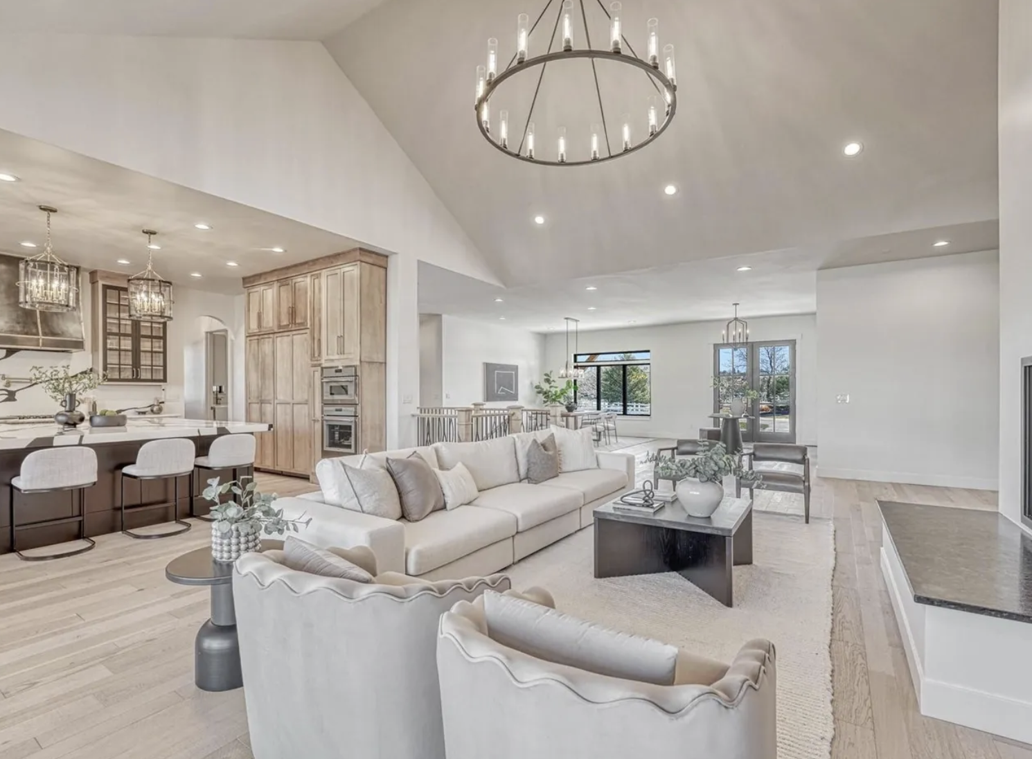 Screenshot 2026-03-28 at 6.26.43 PM.png