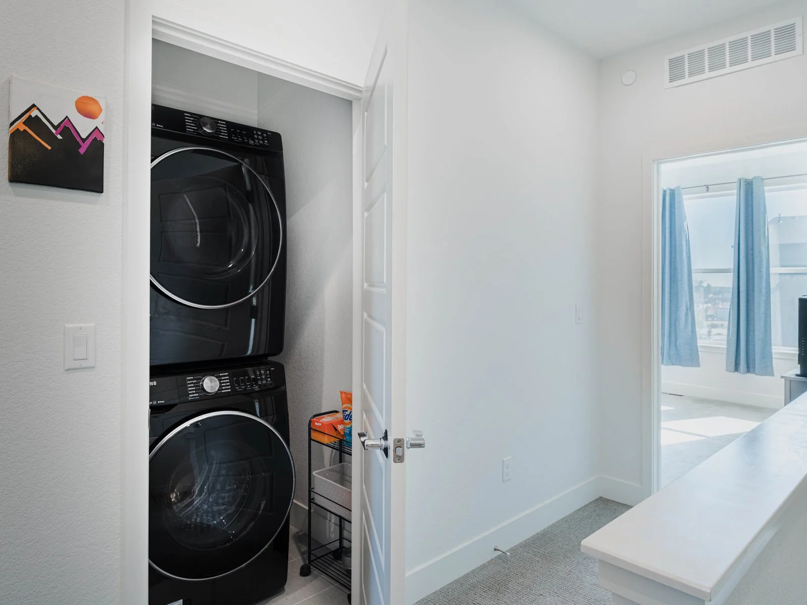 7823 W. 43rd Place (25 of 30).jpg