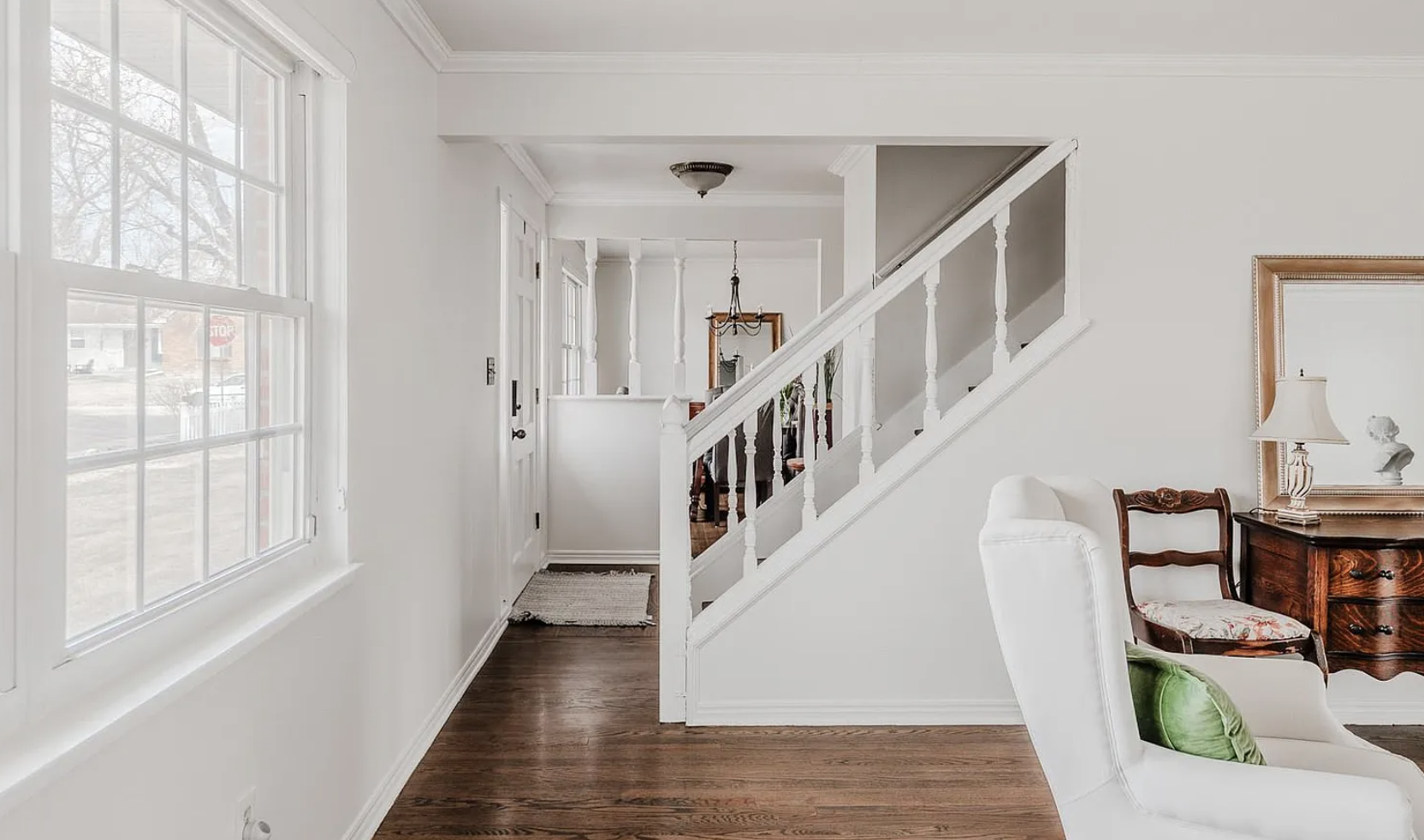 Screenshot 2026-03-28 at 2.59.29 PM.png