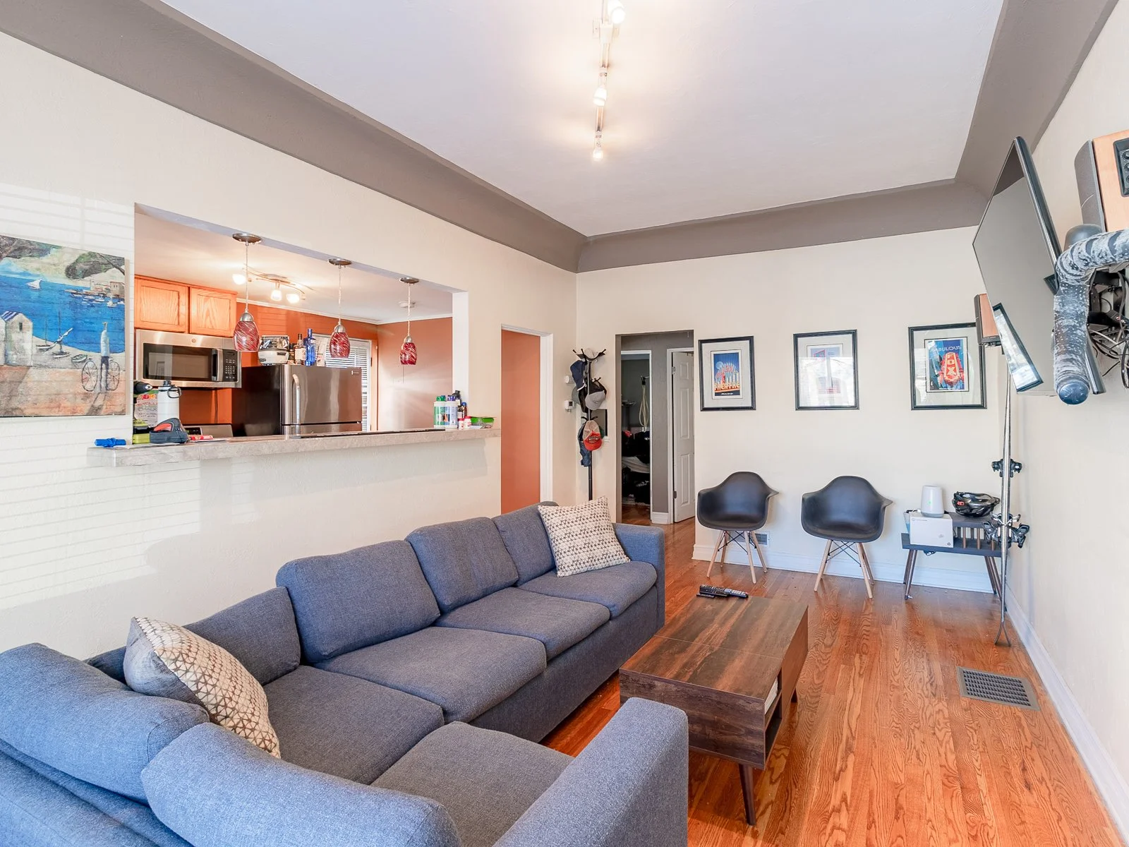 1140 Milwaukee Street (17 of 44).jpg