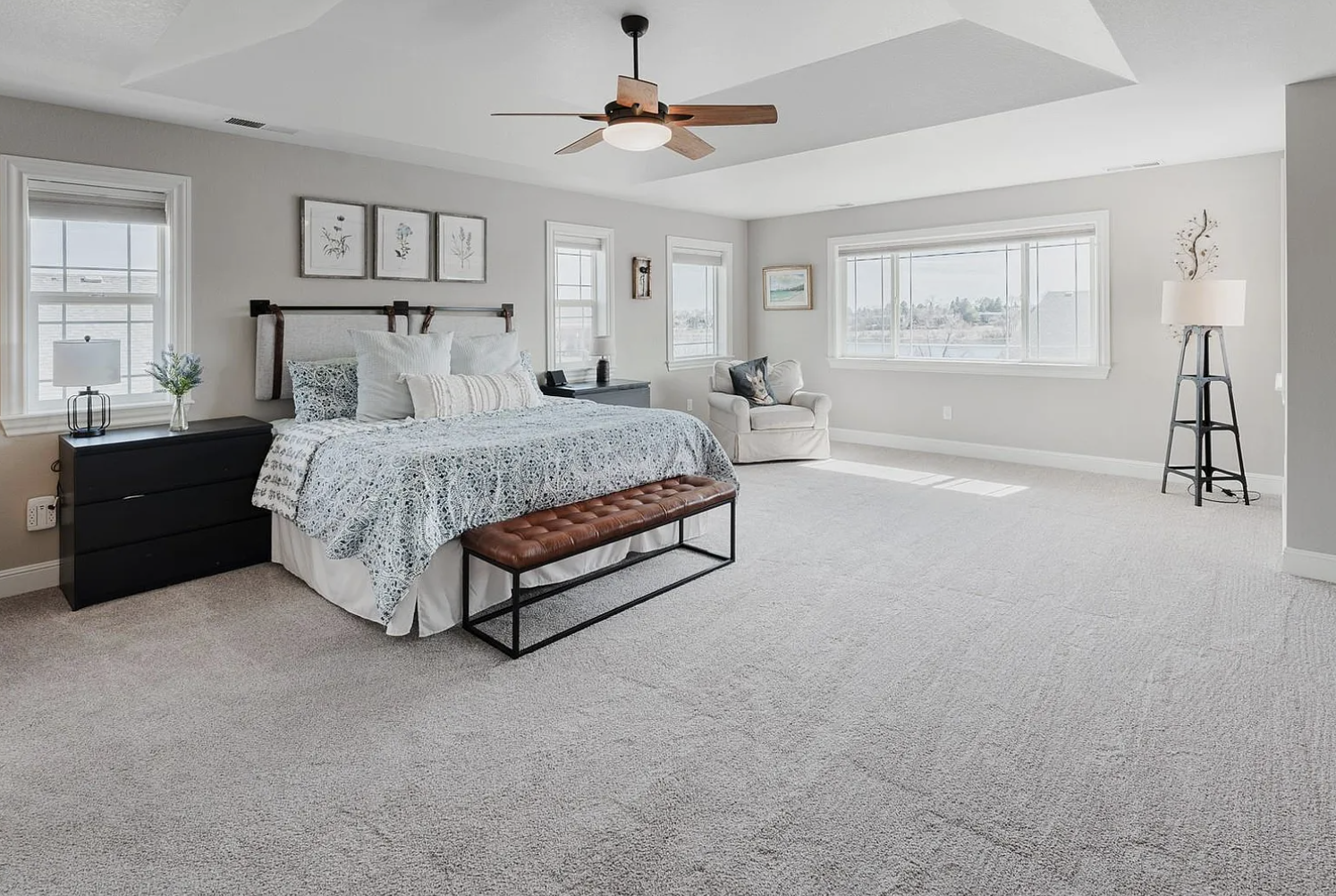 Screenshot 2026-03-12 at 8.57.59 AM.png