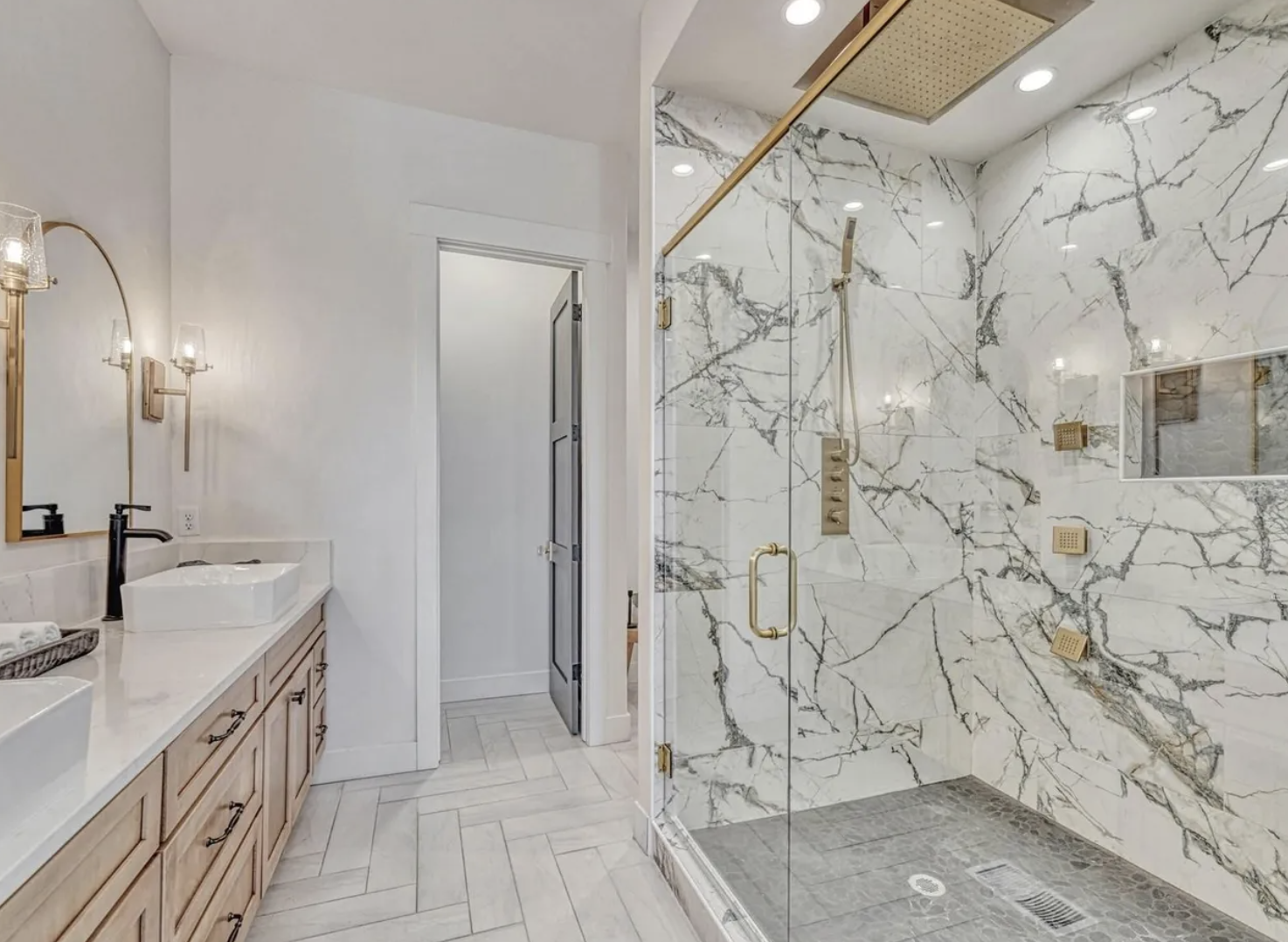 Screenshot 2026-03-28 at 6.27.56 PM.png