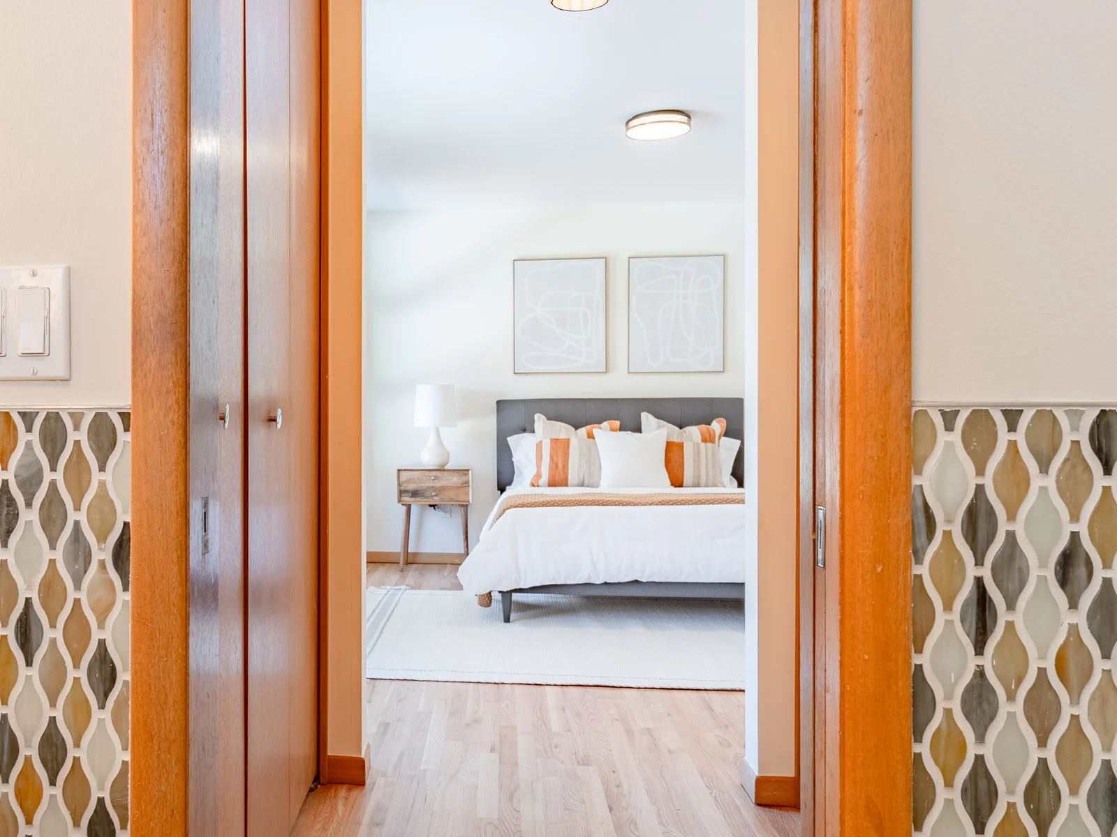 3799 S Jasmin Street (21 of 37).jpg