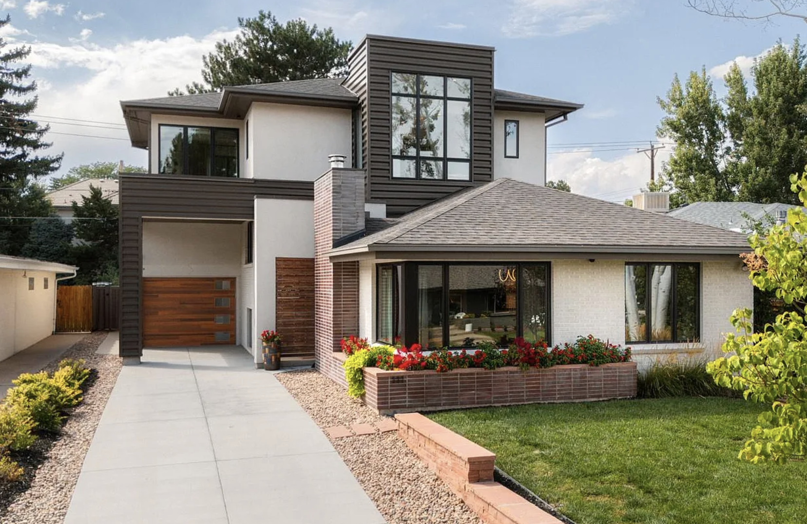 Screenshot 2026-03-12 at 8.22.08 AM.png