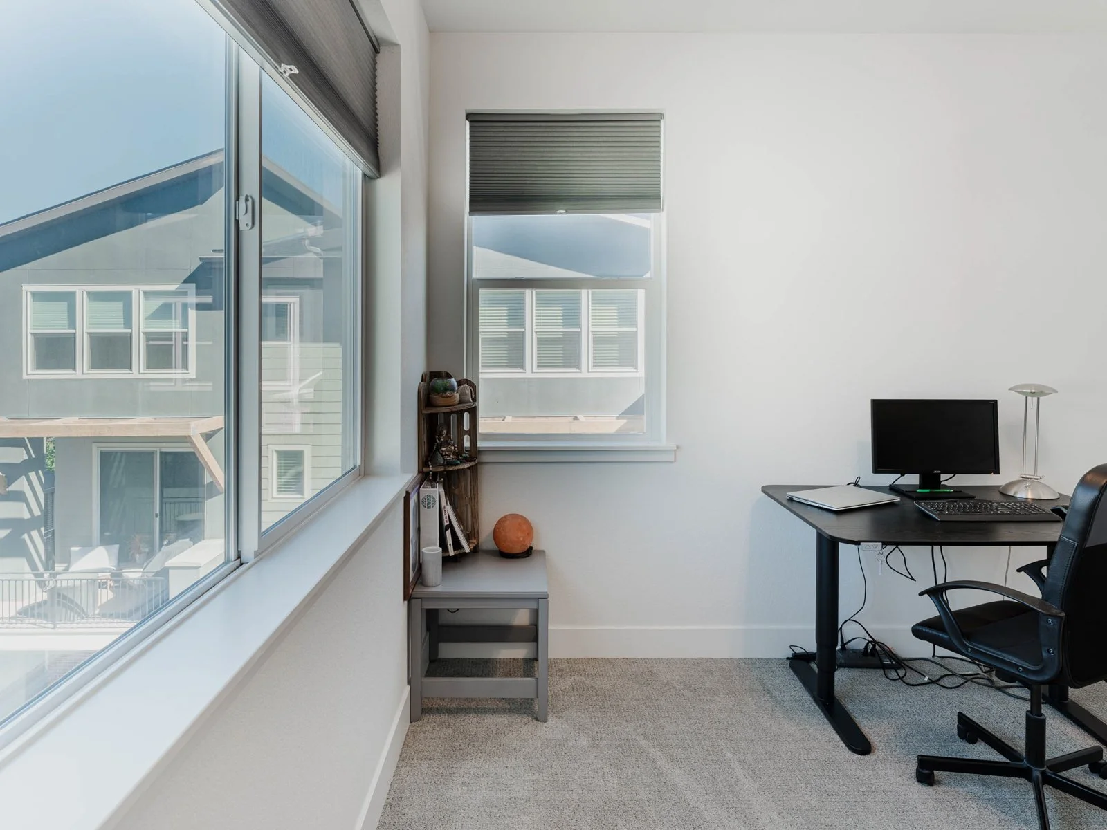 7823 W. 43rd Place (23 of 30).jpg