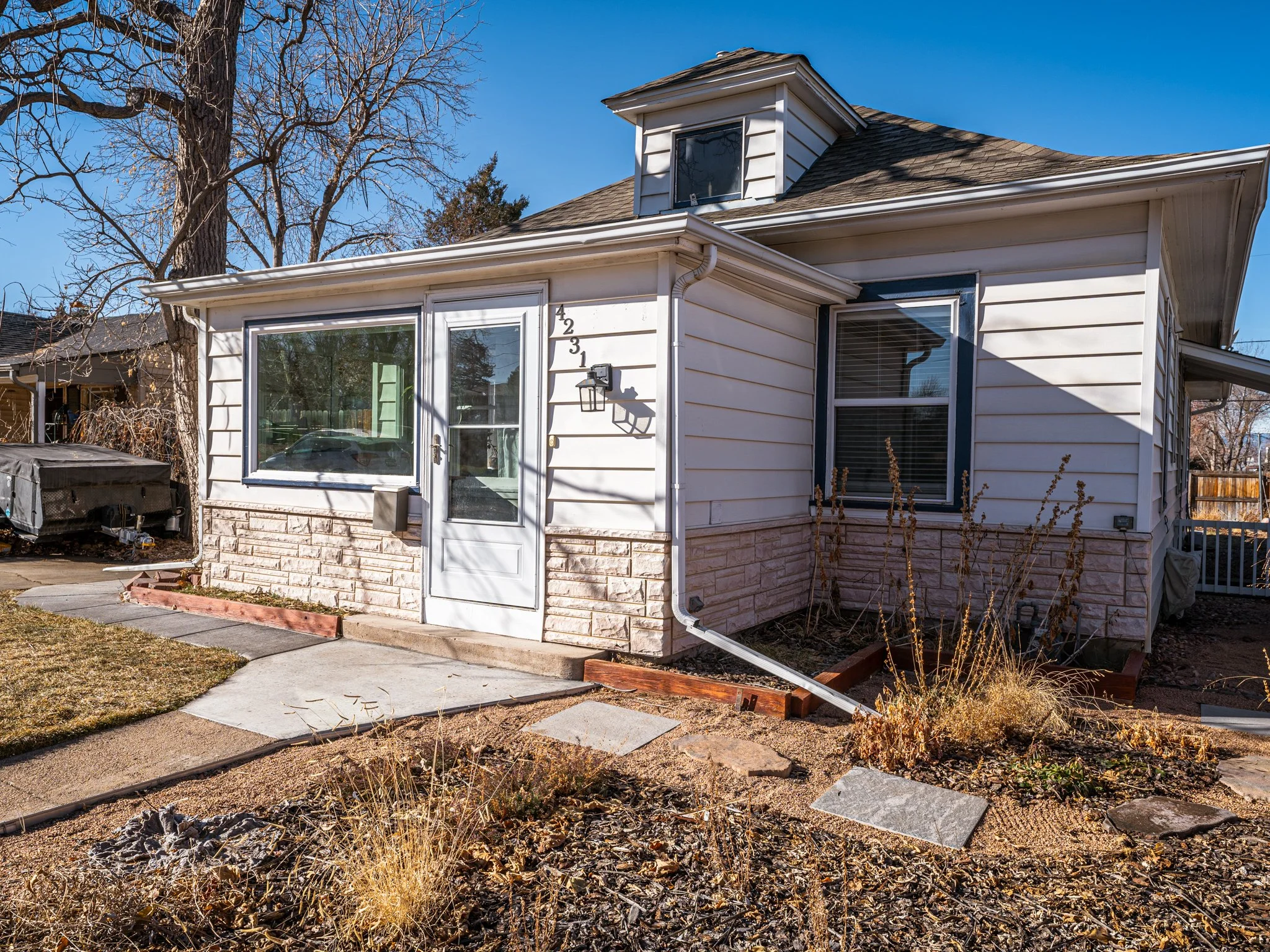 4231 S Cherokee st (30 of 30).jpg