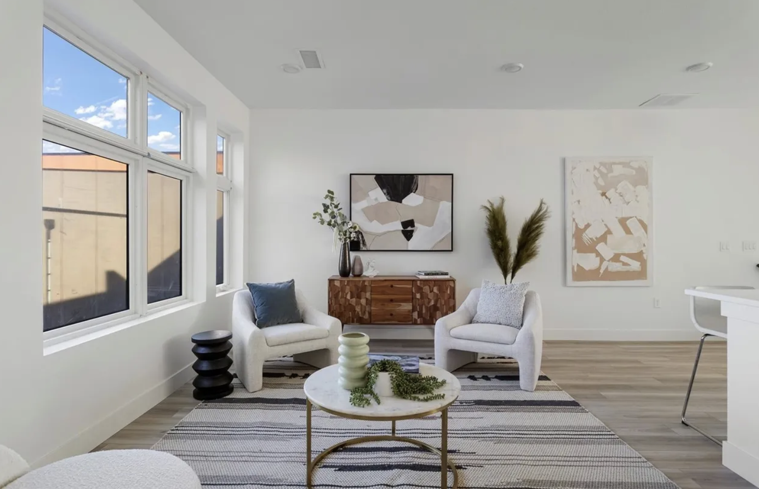 Screenshot 2026-03-28 at 5.52.18 PM.png