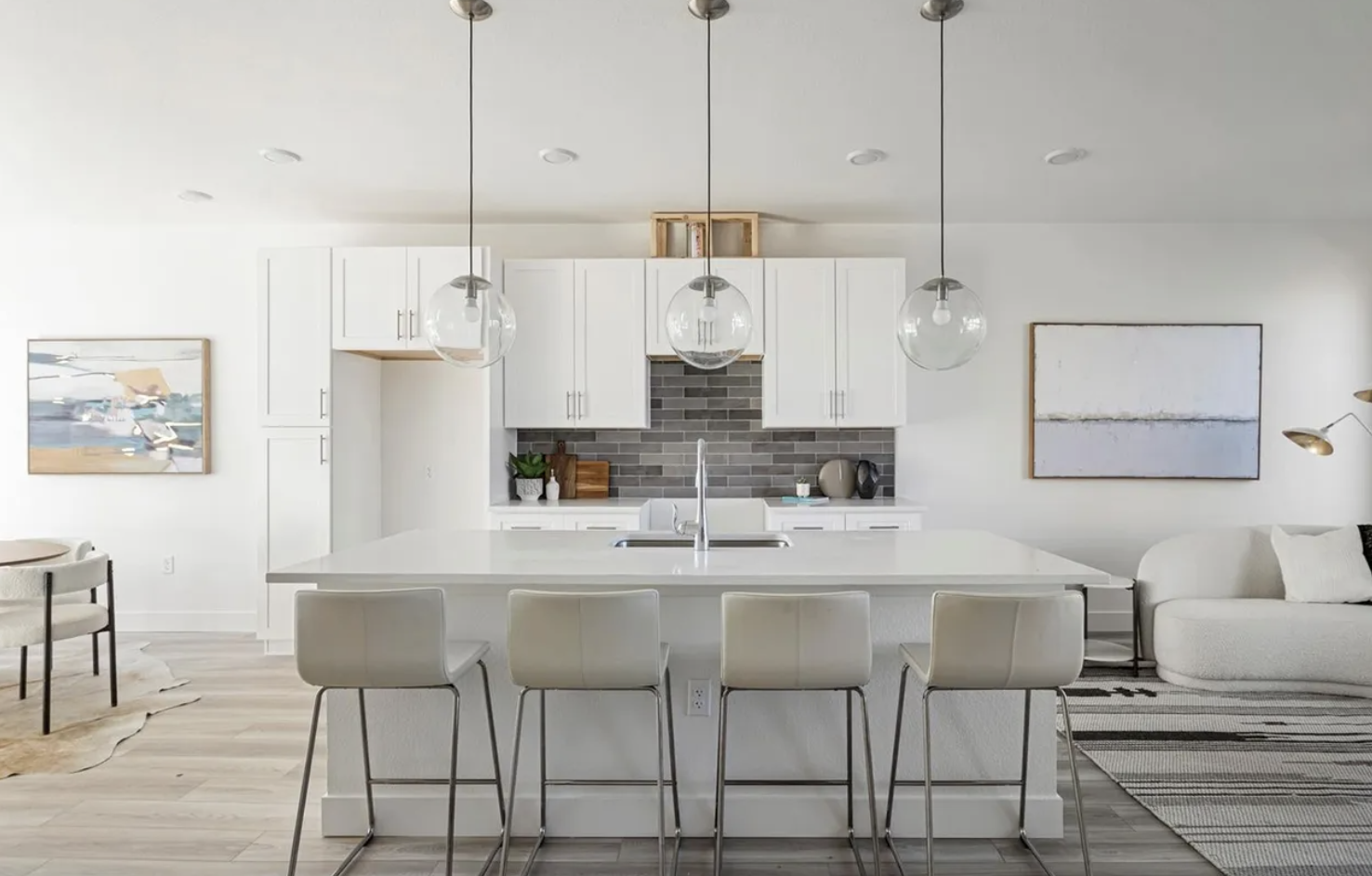 Screenshot 2026-03-28 at 5.51.41 PM.png