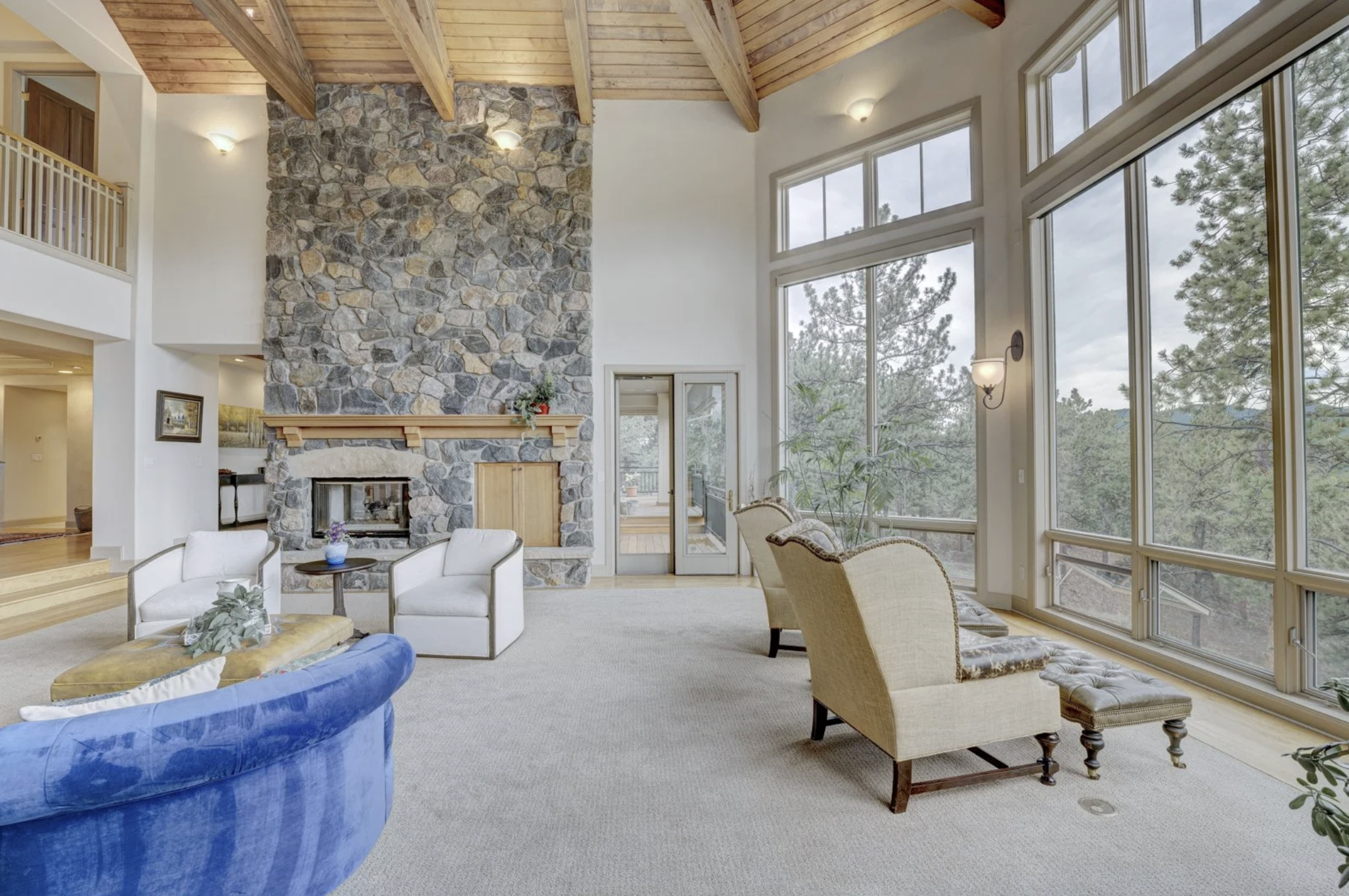 Screenshot 2026-02-09 at 10.20.26 AM.png