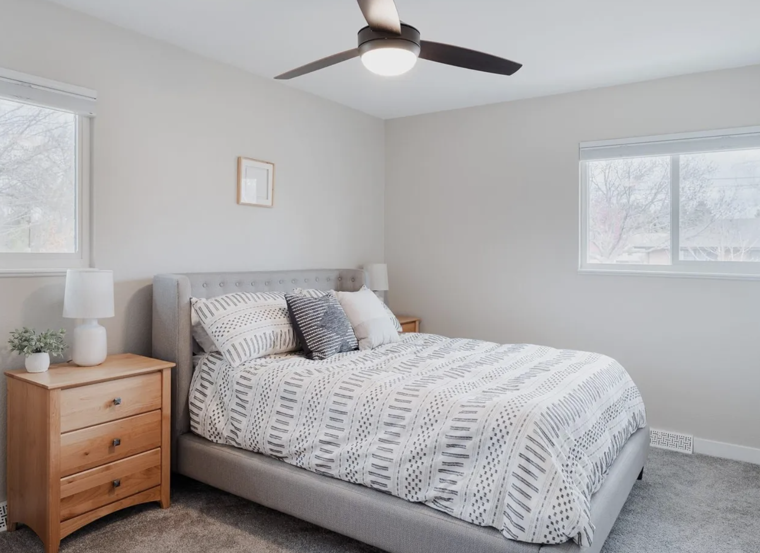 Screenshot 2026-03-28 at 2.36.02 PM.png