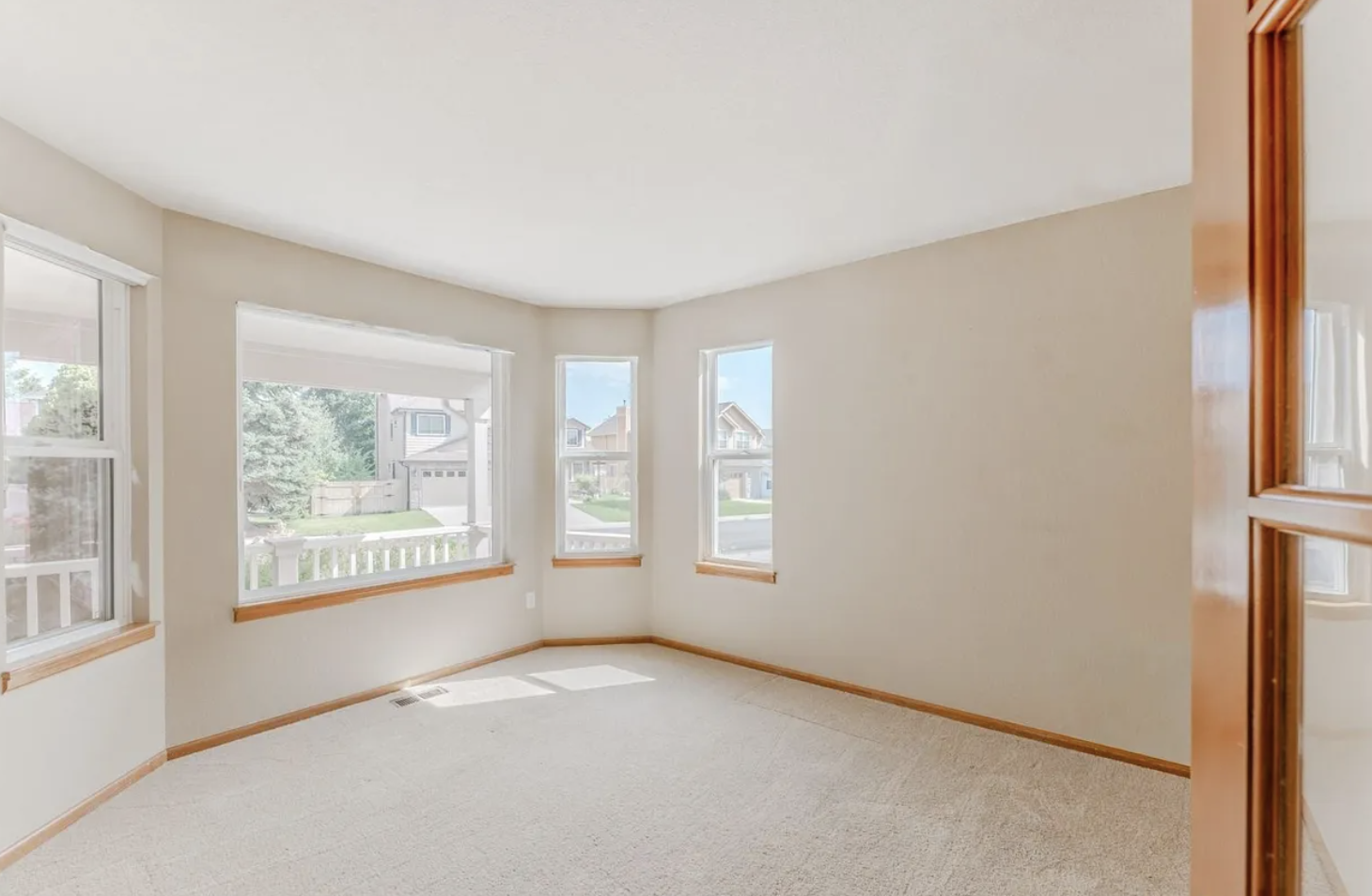 Screenshot 2026-03-28 at 5.28.19 PM.png