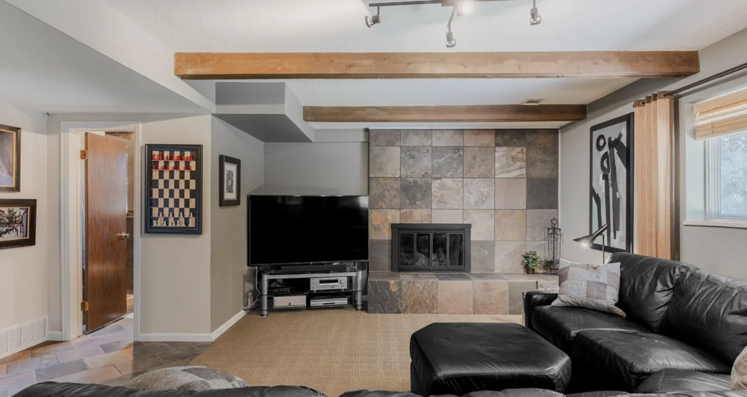 Screenshot 2026-03-28 at 2.46.12 PM.png