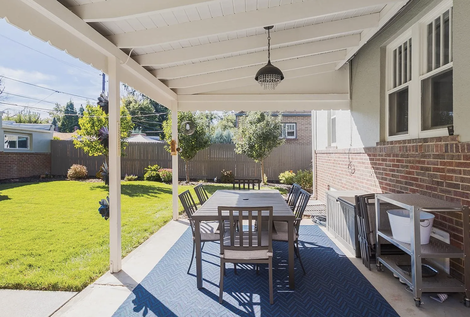 Screenshot 2026-03-28 at 2.30.09 PM.png