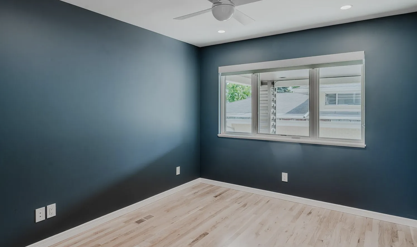 Screenshot 2026-03-12 at 8.36.00 AM.png