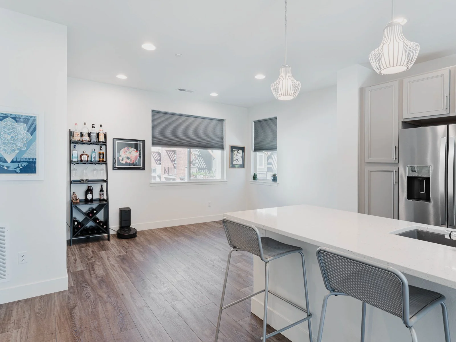 7823 W. 43rd Place (11 of 30).jpg