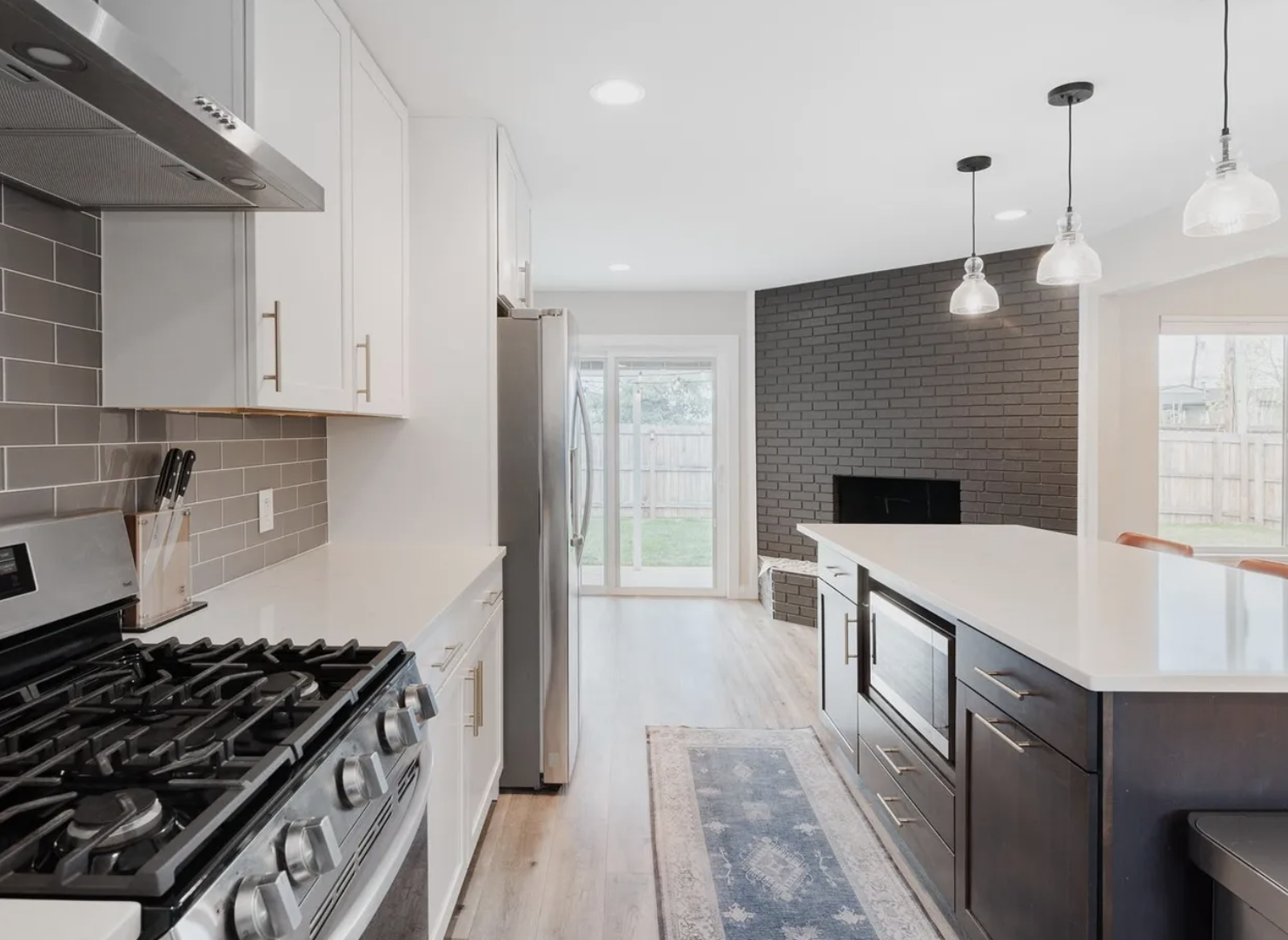 Screenshot 2026-03-28 at 2.35.33 PM.png