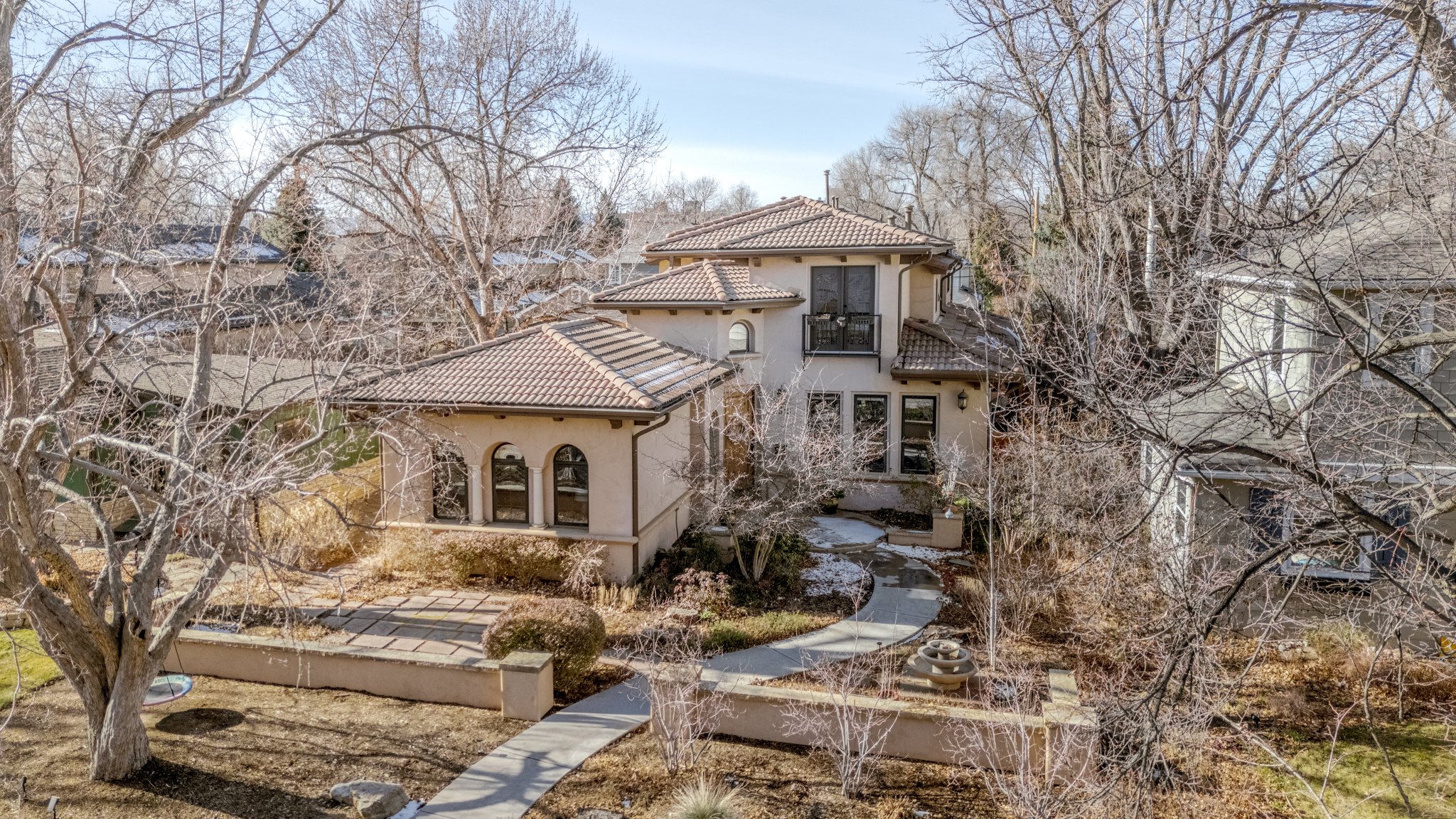 2515 S Fillmore Street (3 of 48).jpg