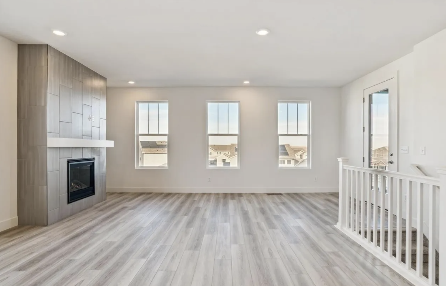 Screenshot 2026-03-28 at 1.47.40 PM.png