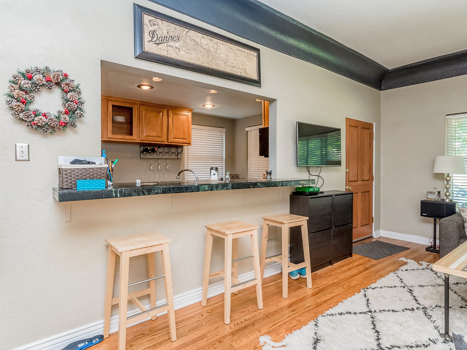 1140 Milwaukee Street (6 of 44).jpg