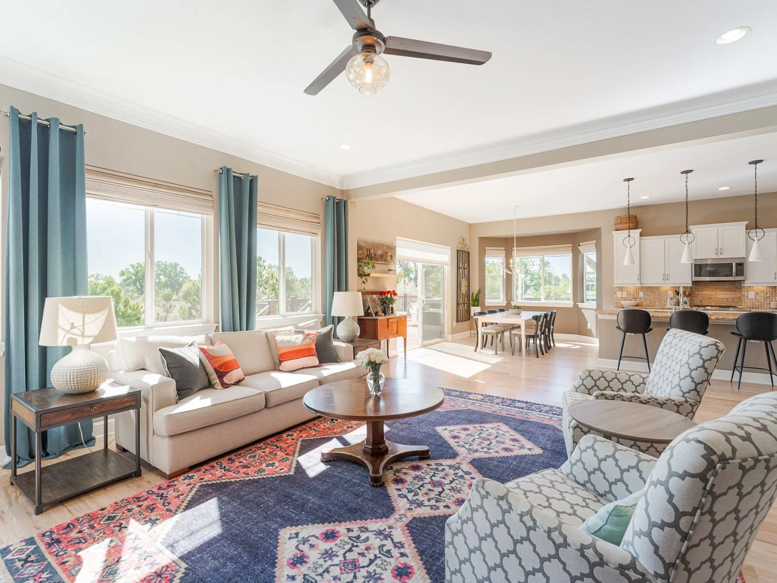 15064 W 63rd Avenue (7 of 45).jpg