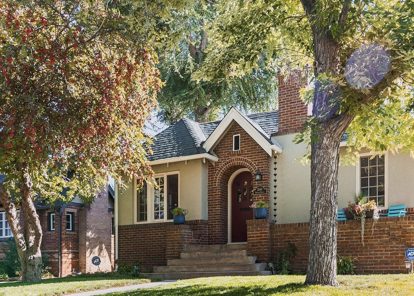 Screenshot 2026-03-28 at 2.27.57 PM.png