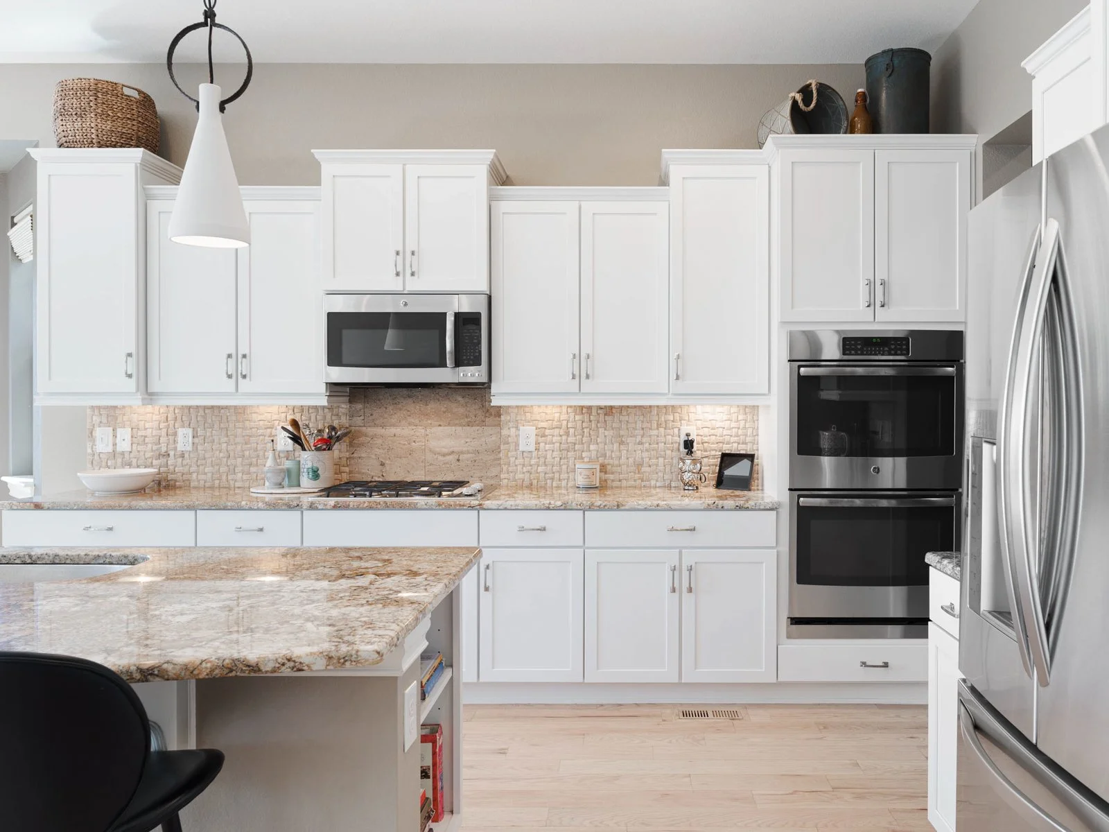 15064 W 63rd Avenue (14 of 45).jpg