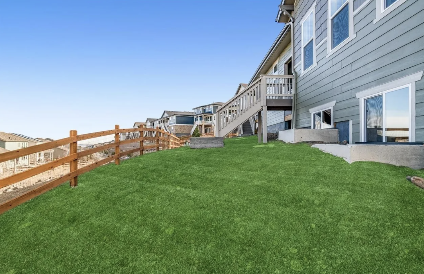 Screenshot 2026-03-28 at 1.48.20 PM.png